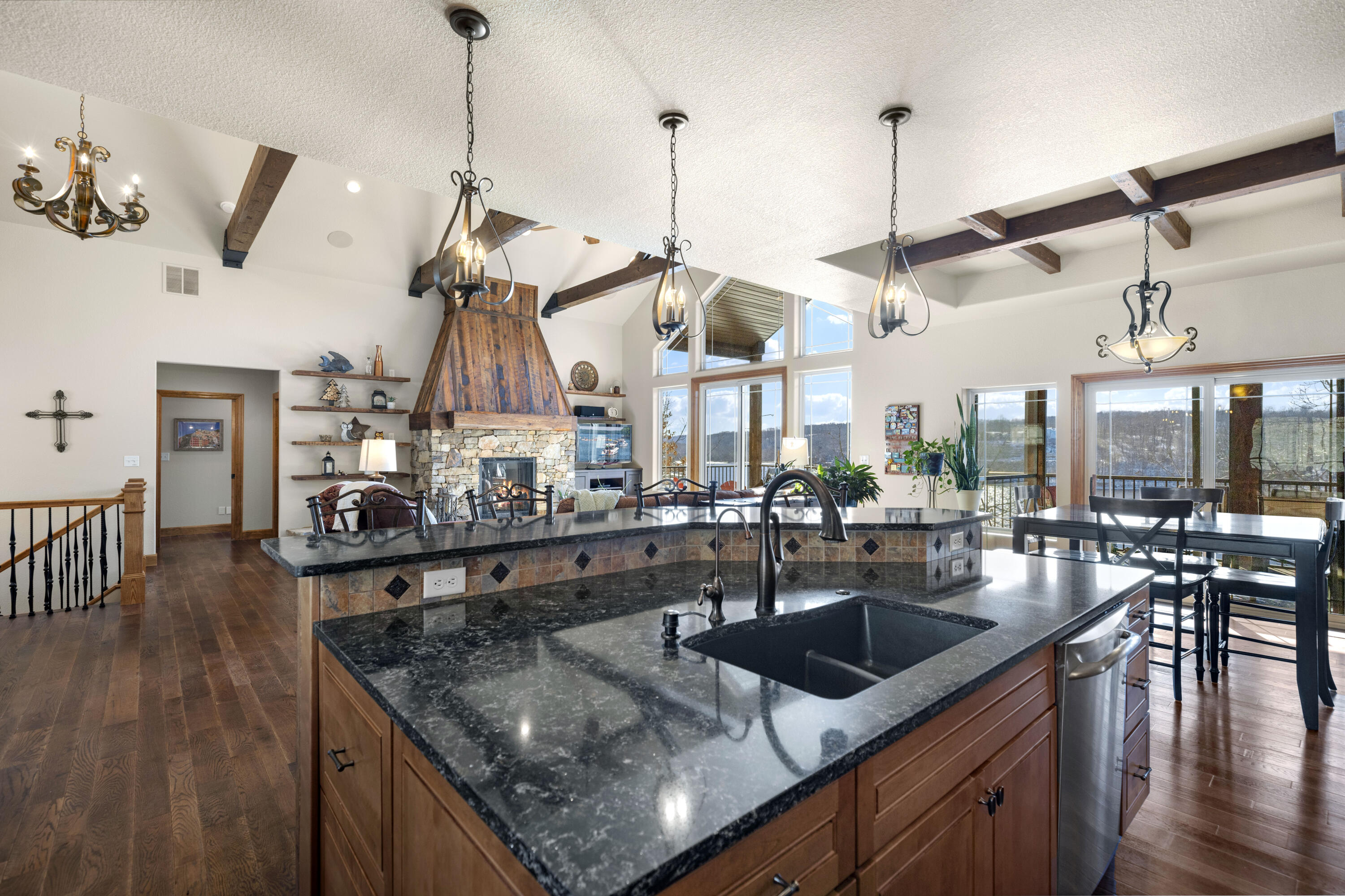 175 Black Rock Road Property Photo 13