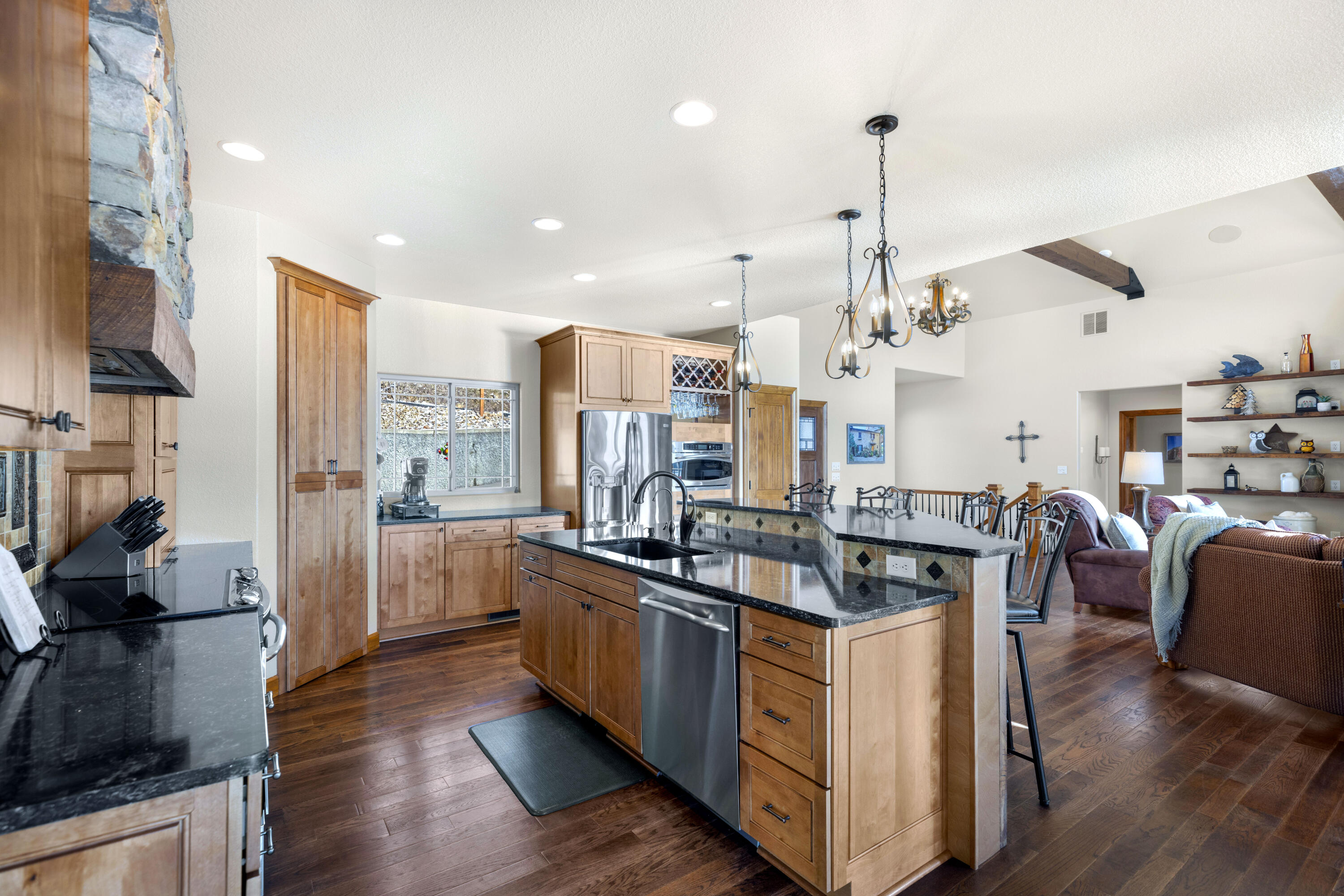 175 Black Rock Road Property Photo 14