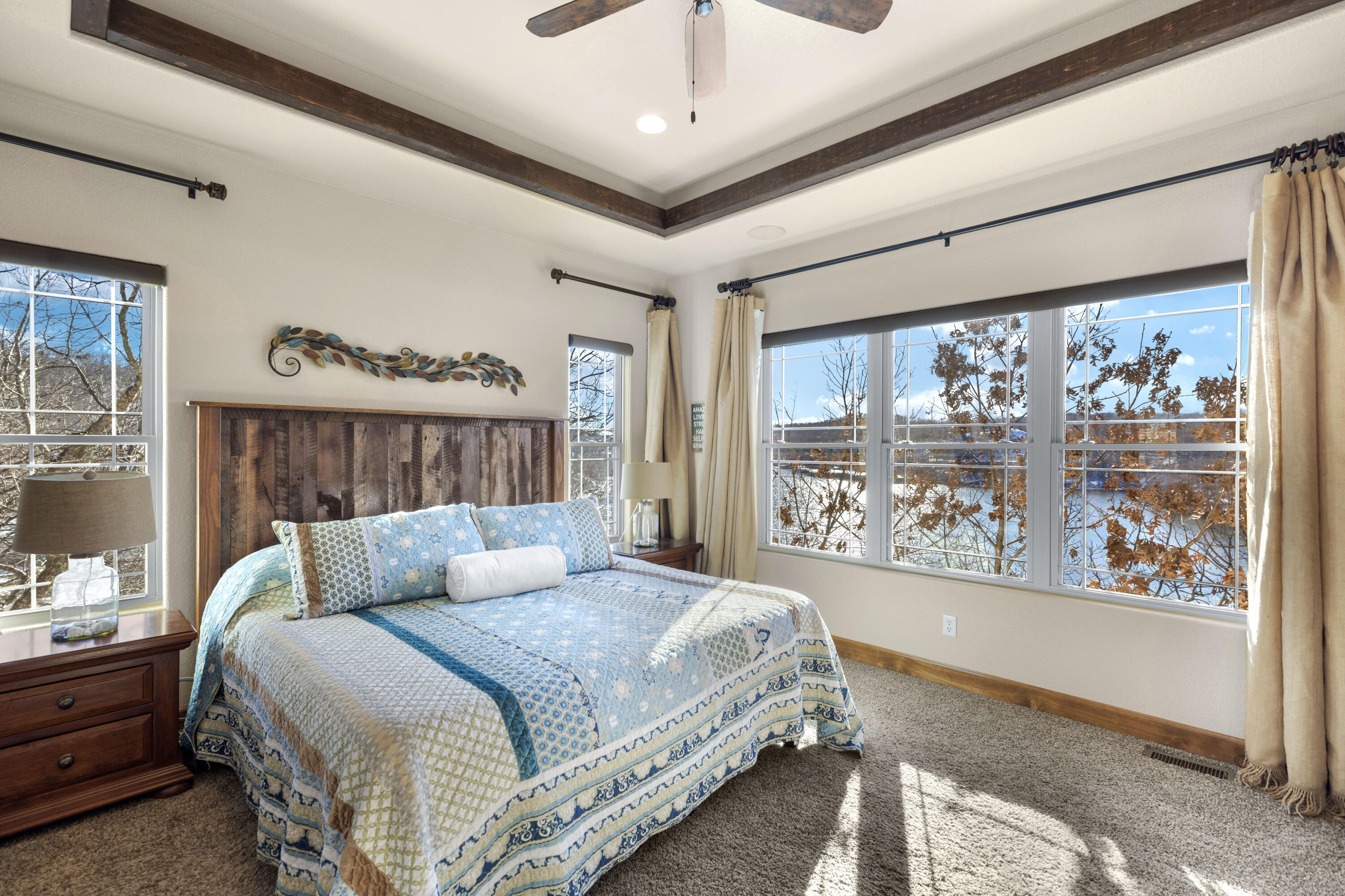 175 Black Rock Road Property Photo 15
