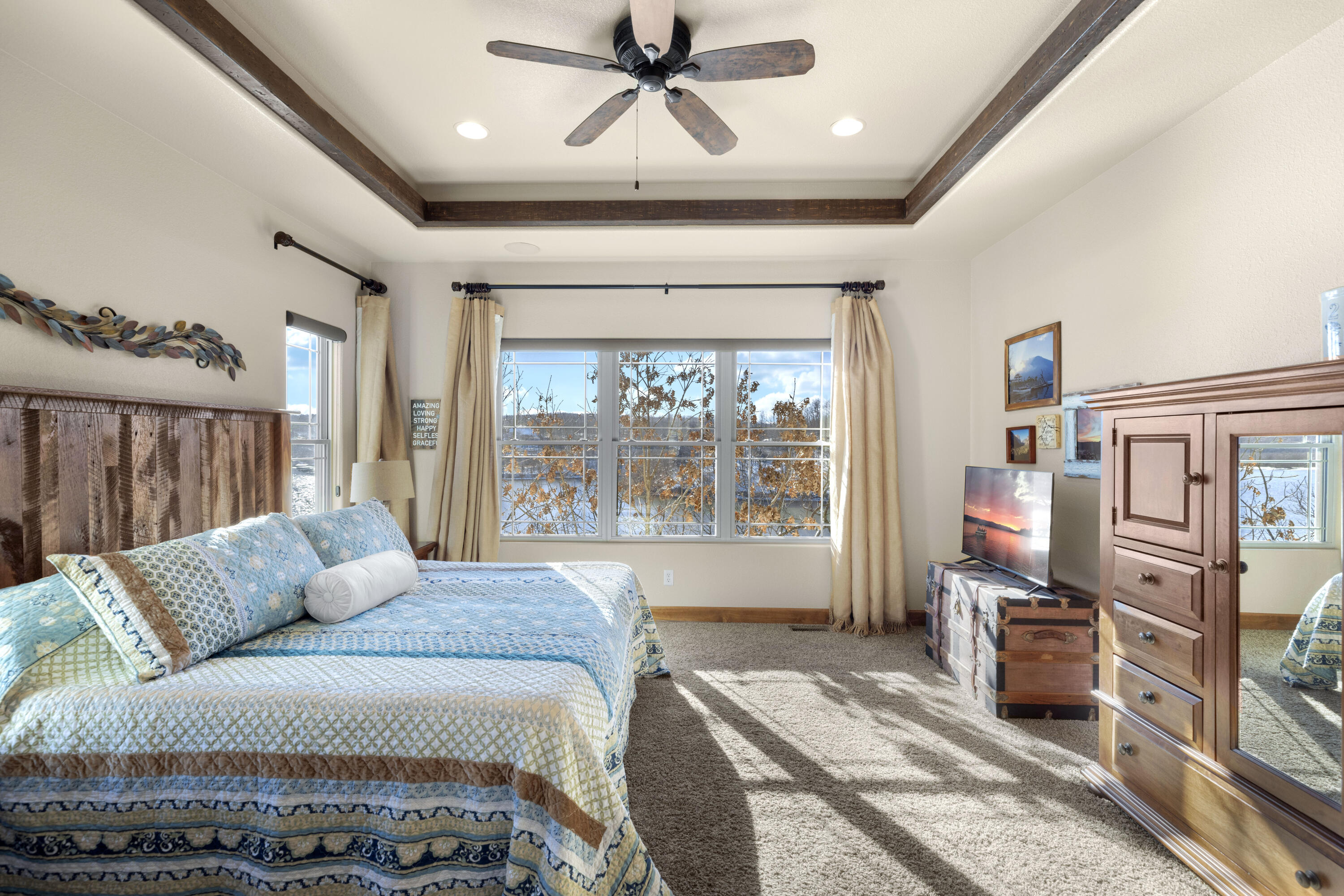 175 Black Rock Road Property Photo 16