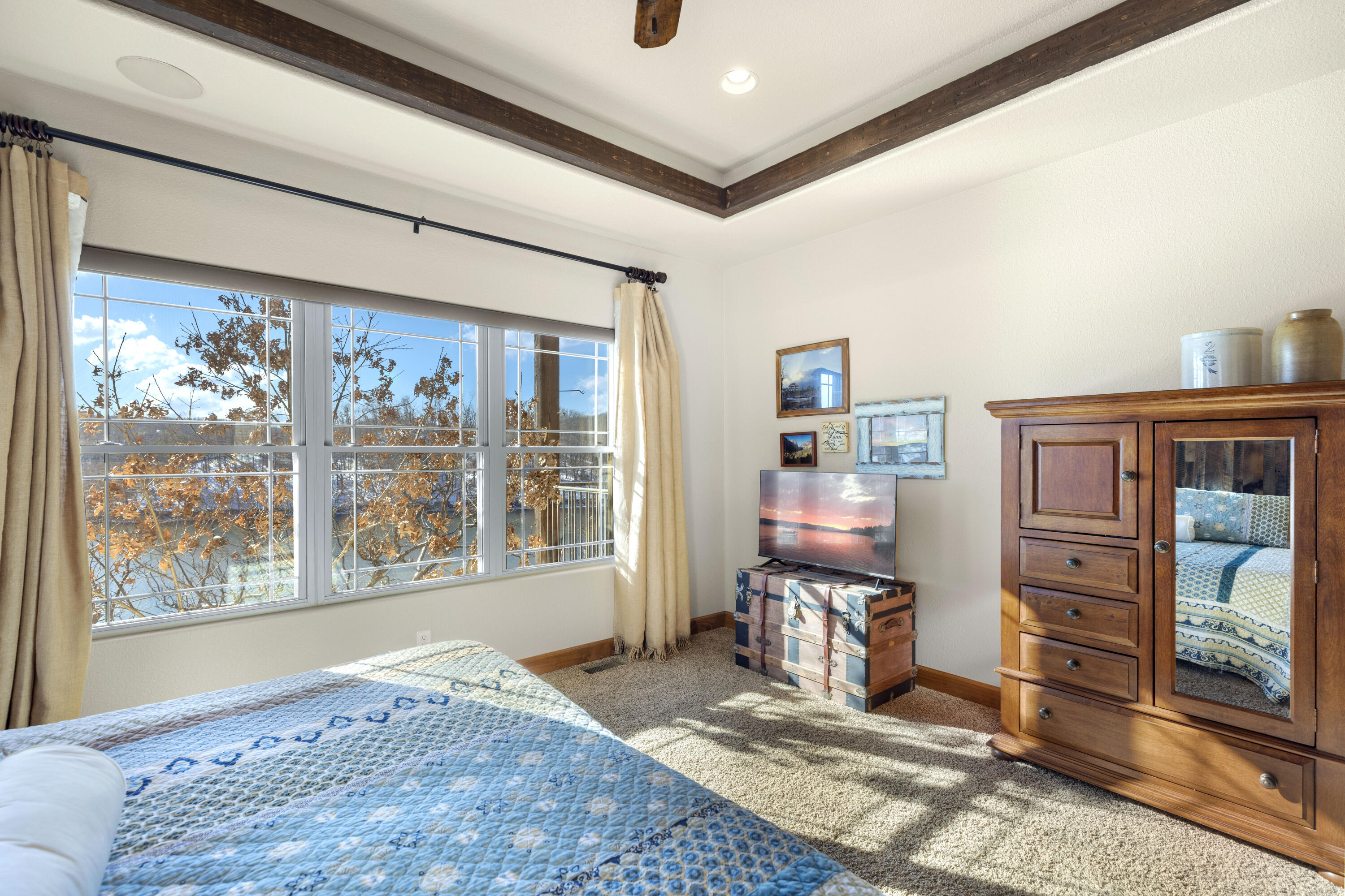 175 Black Rock Road Property Photo 17