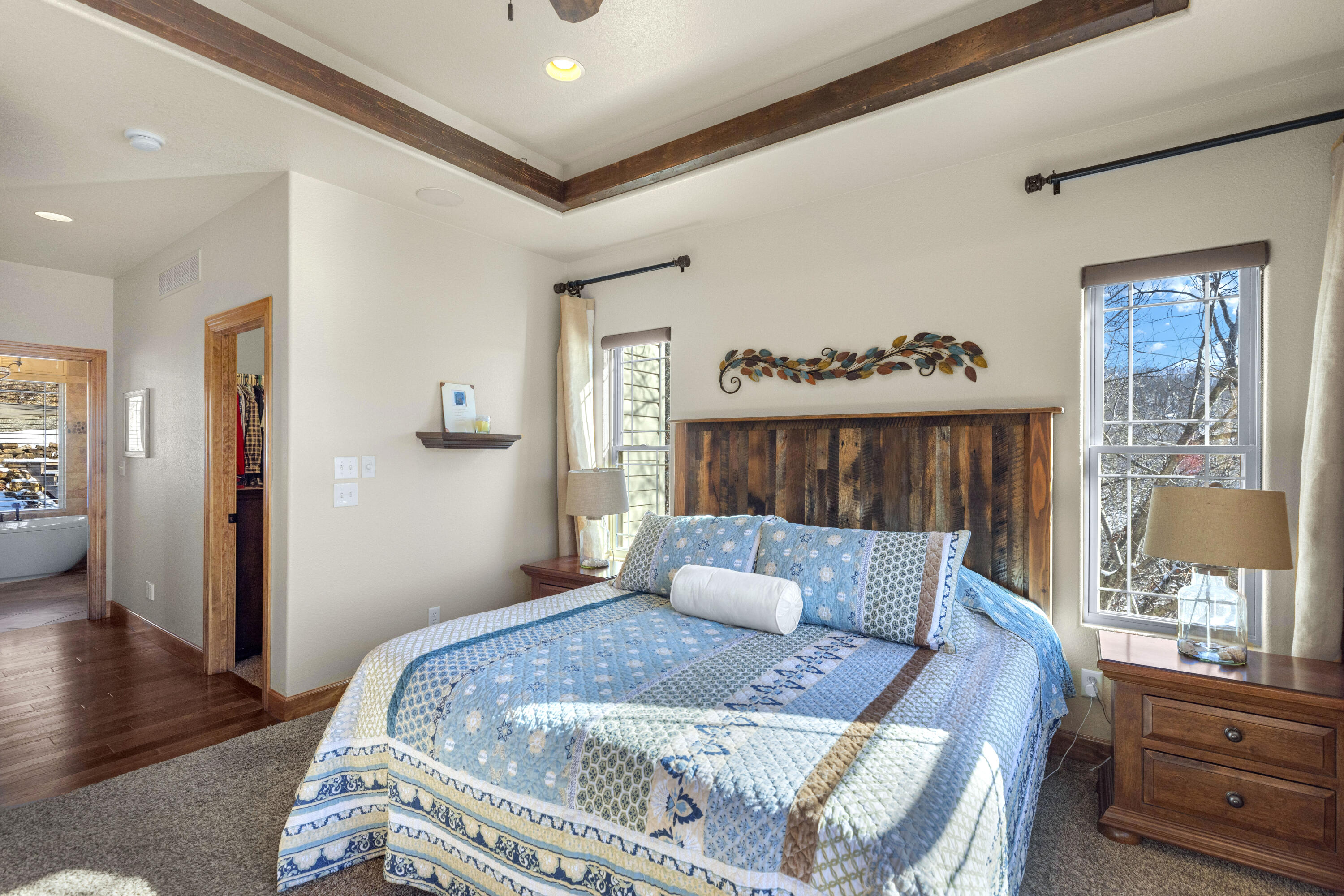 175 Black Rock Road Property Photo 18
