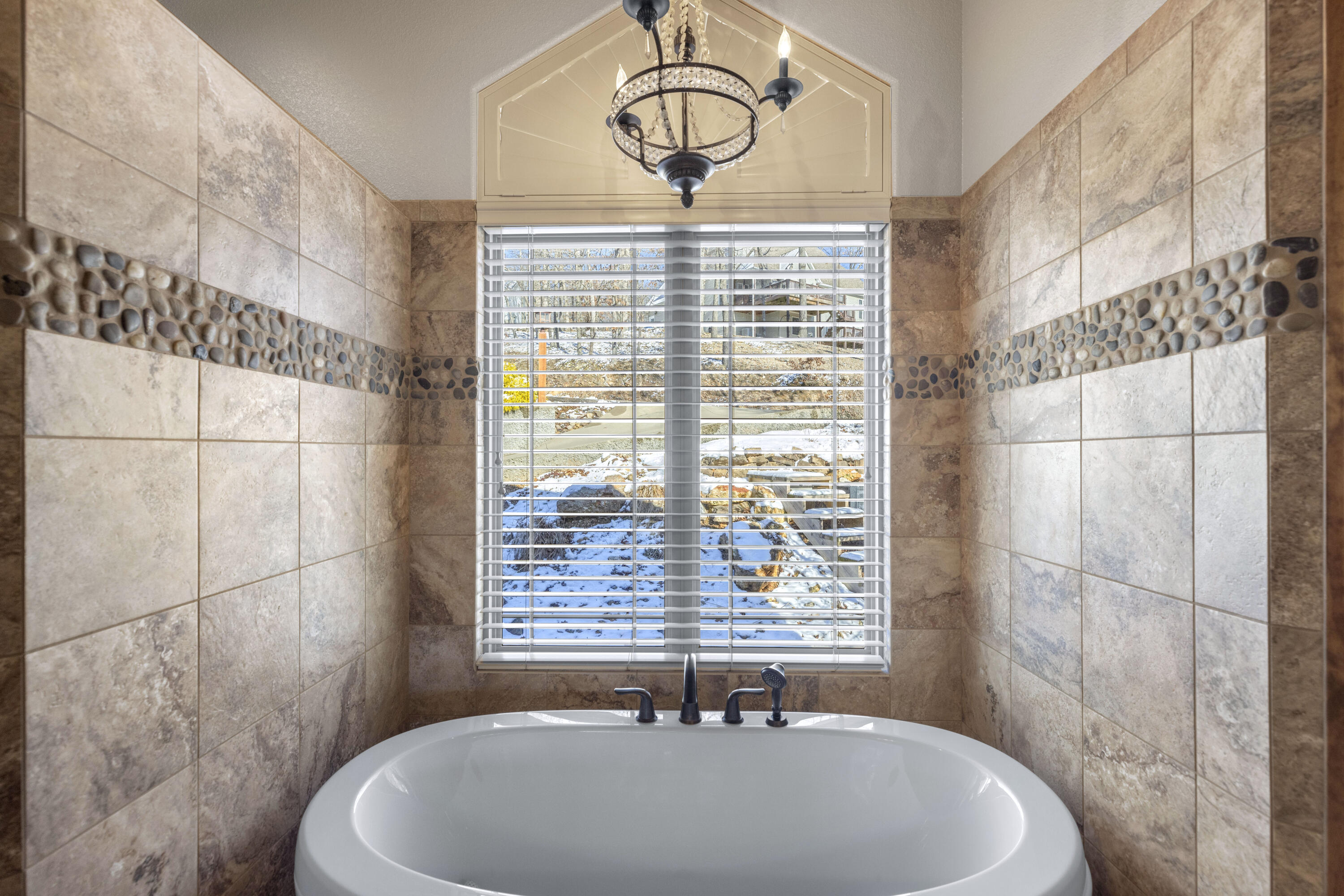 175 Black Rock Road Property Photo 19