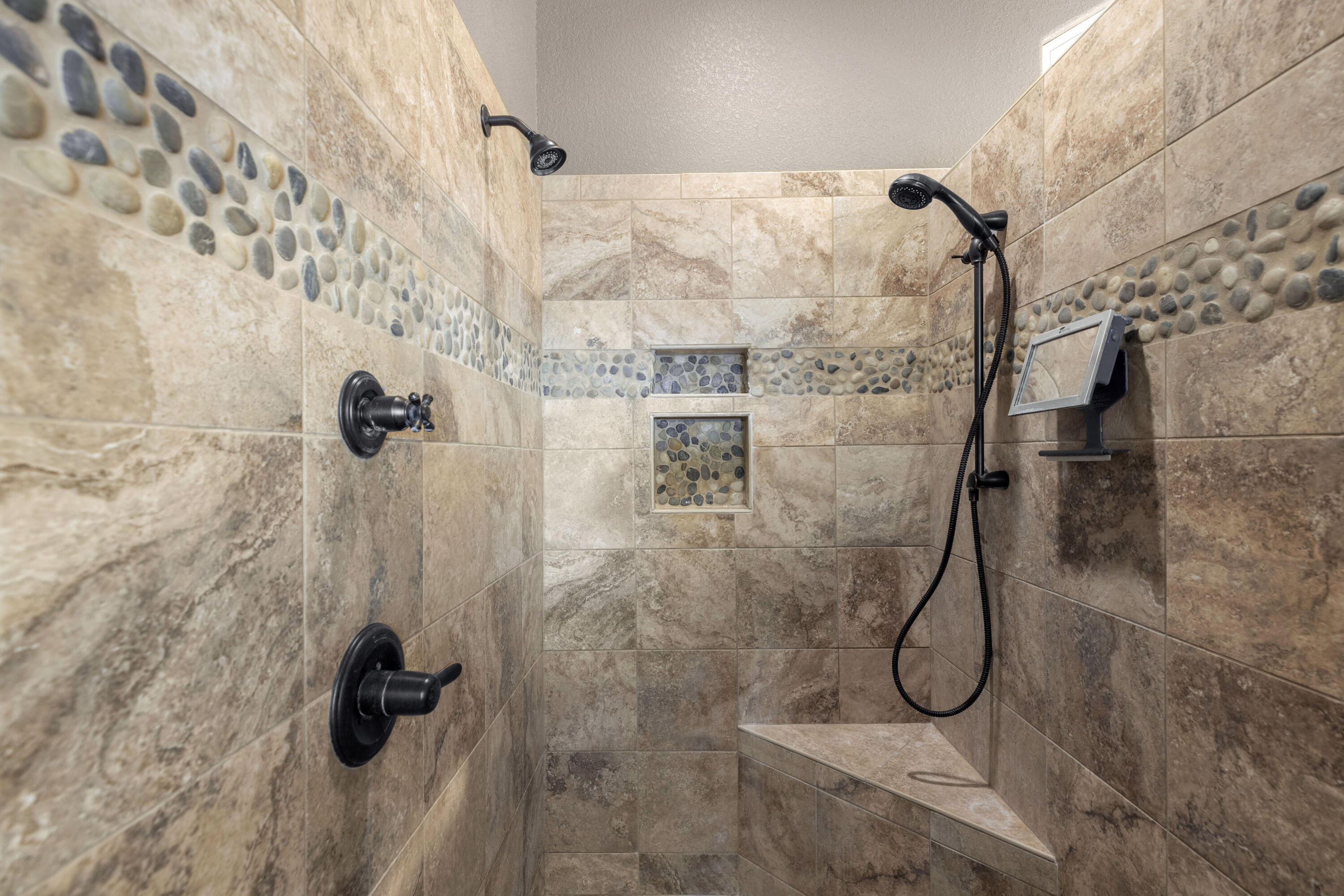 175 Black Rock Road Property Photo 20