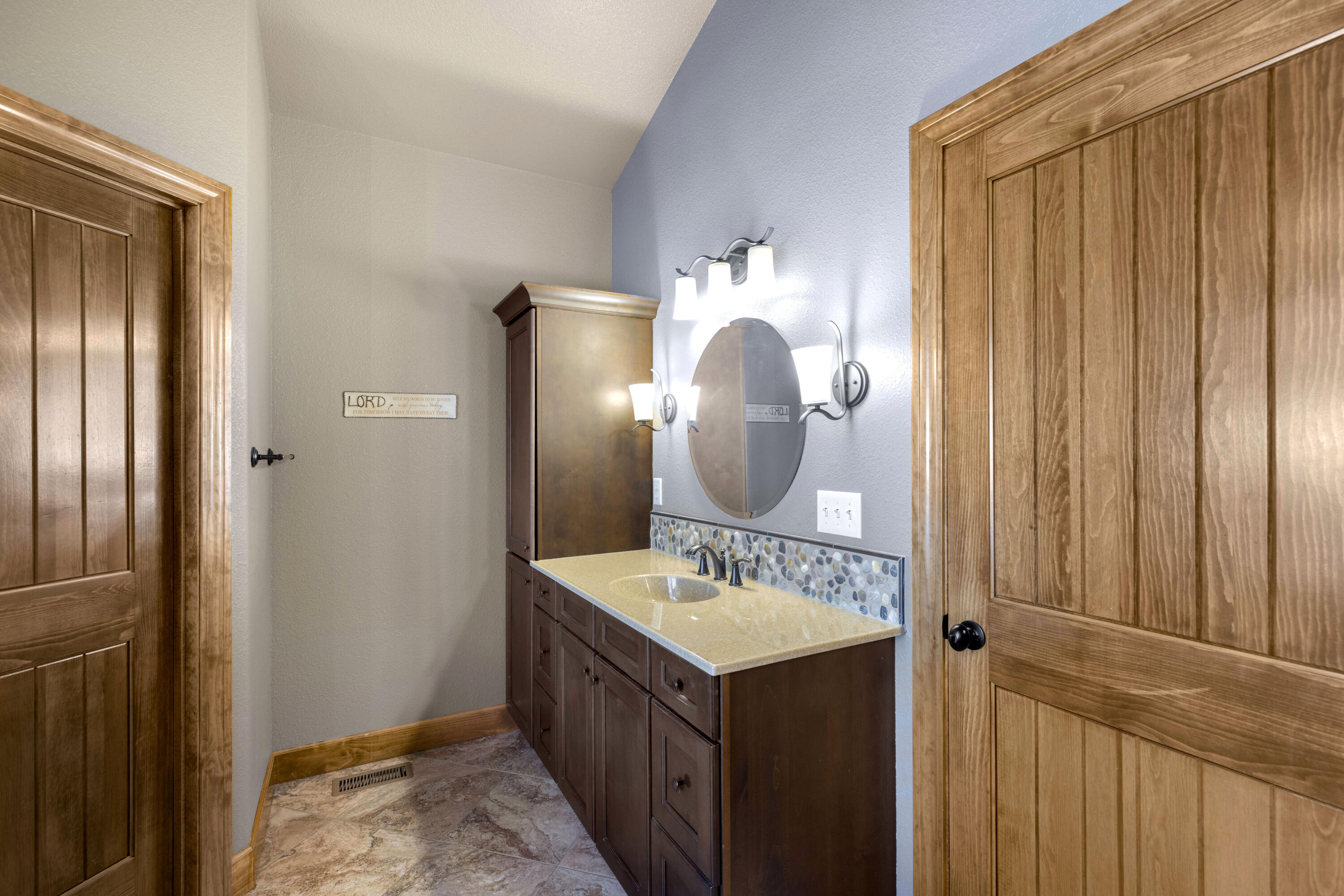 175 Black Rock Road Property Photo 22