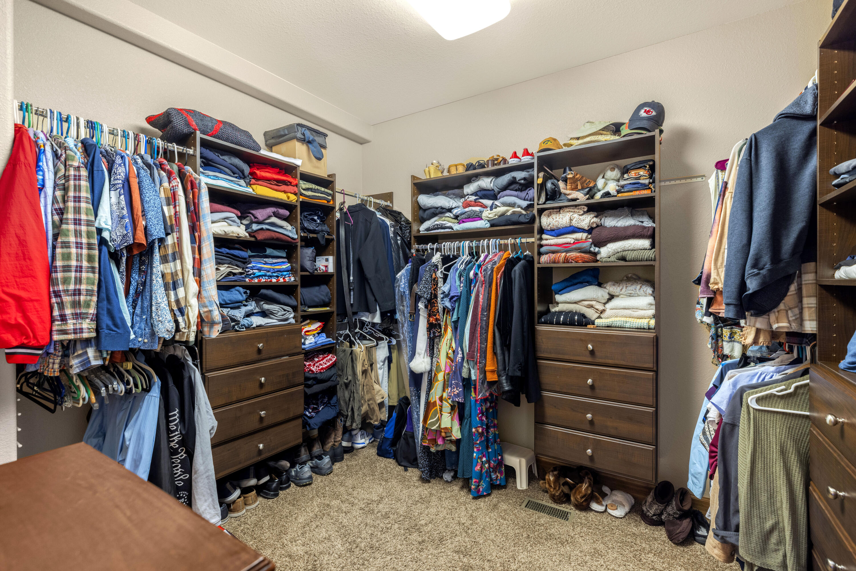 175 Black Rock Road Property Photo 23