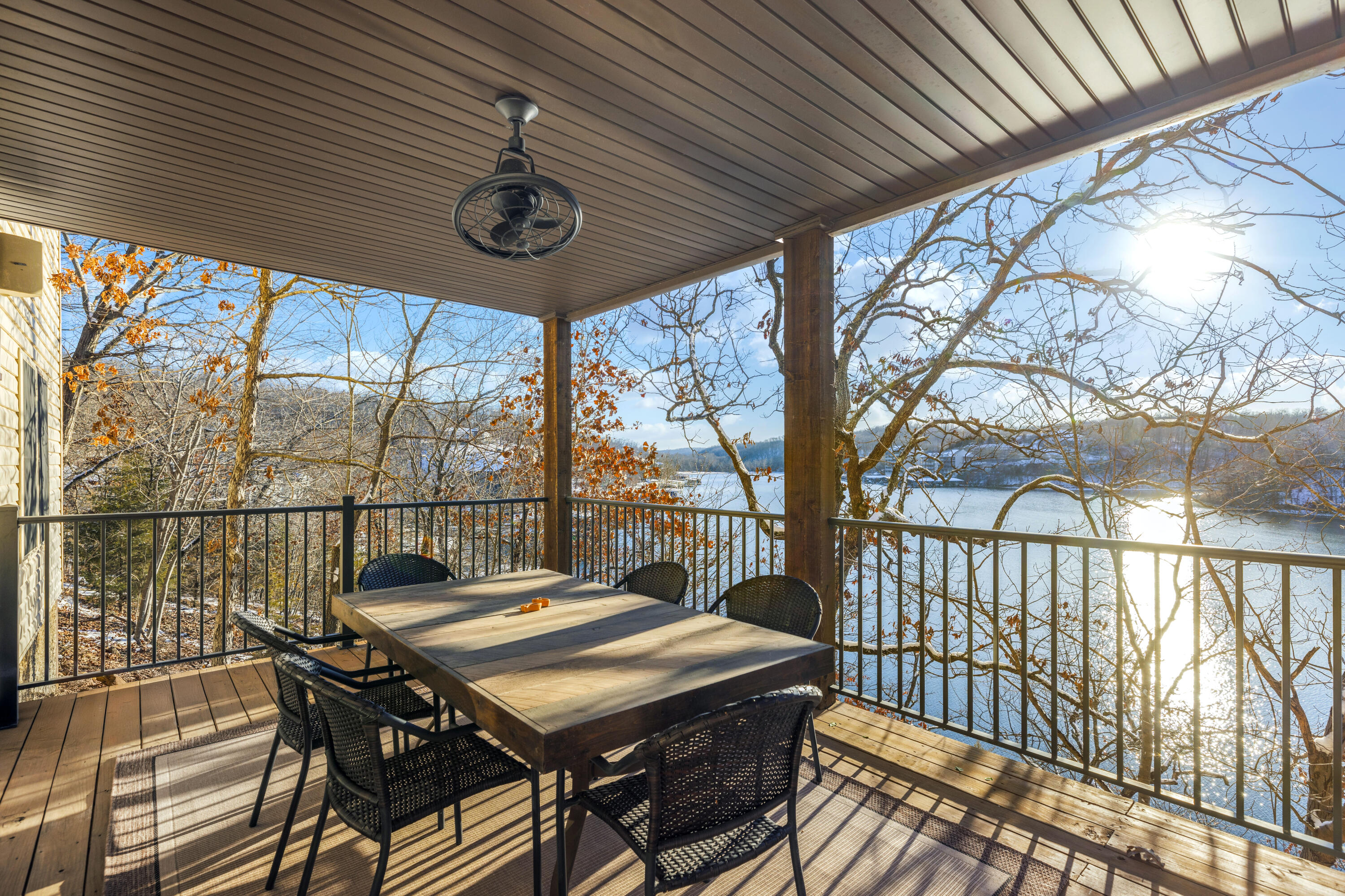 175 Black Rock Road Property Photo 24