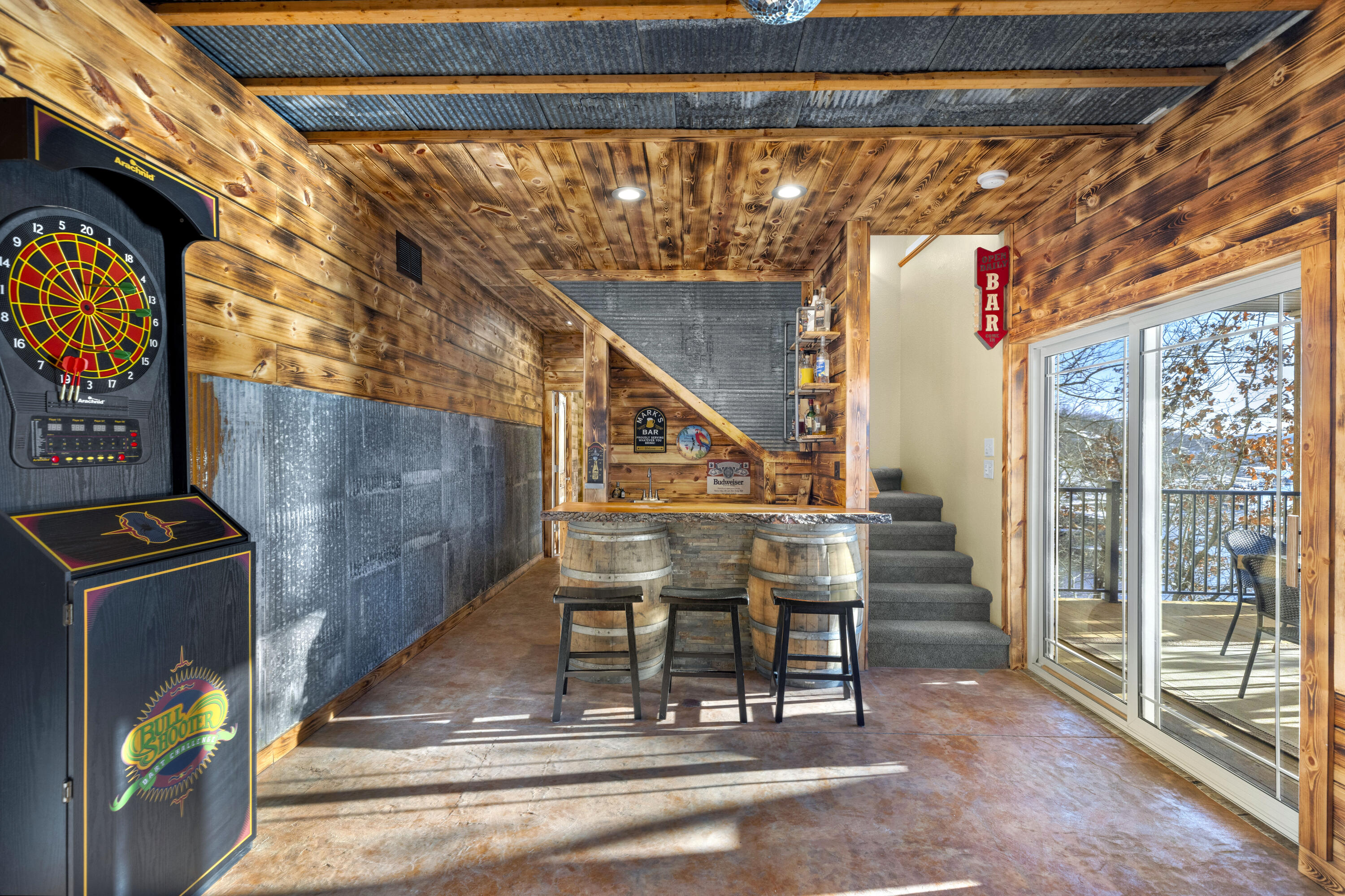 175 Black Rock Road Property Photo 25