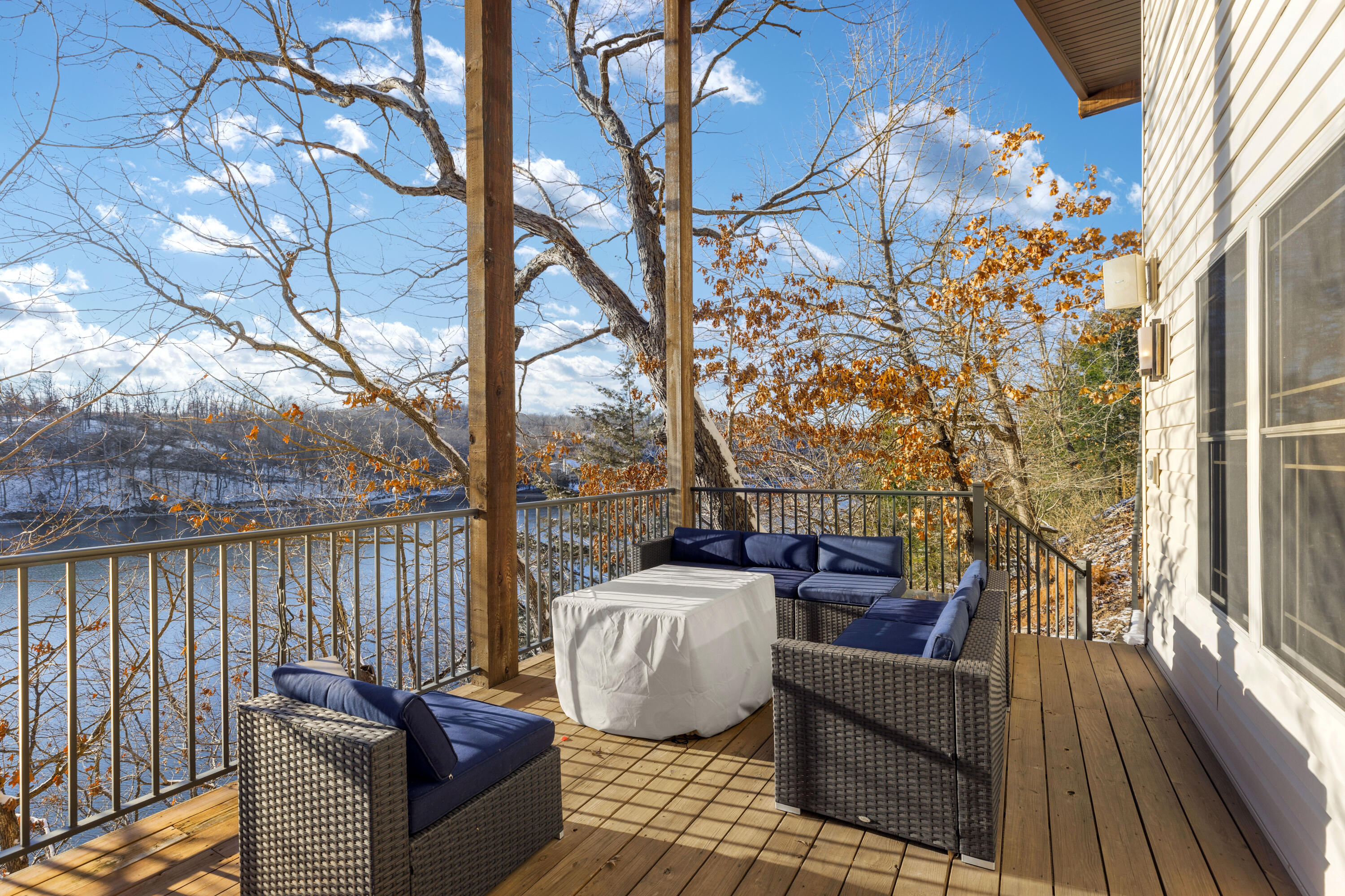175 Black Rock Road Property Photo 26
