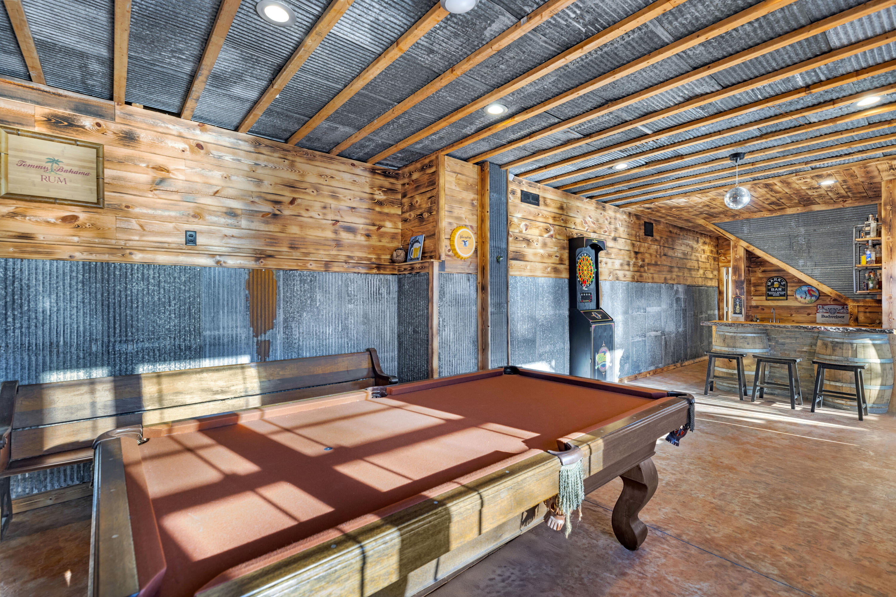 175 Black Rock Road Property Photo 27