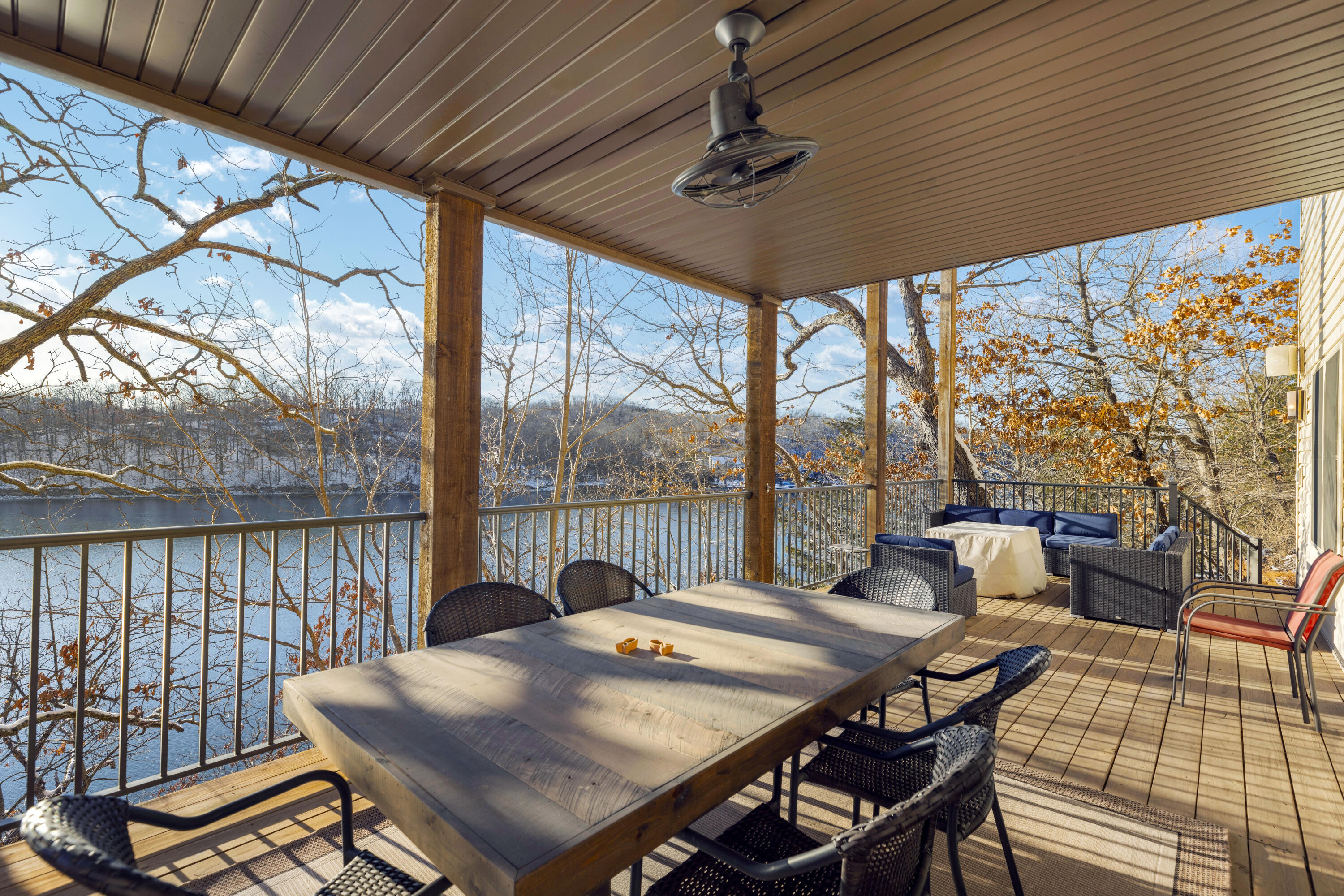 175 Black Rock Road Property Photo 28
