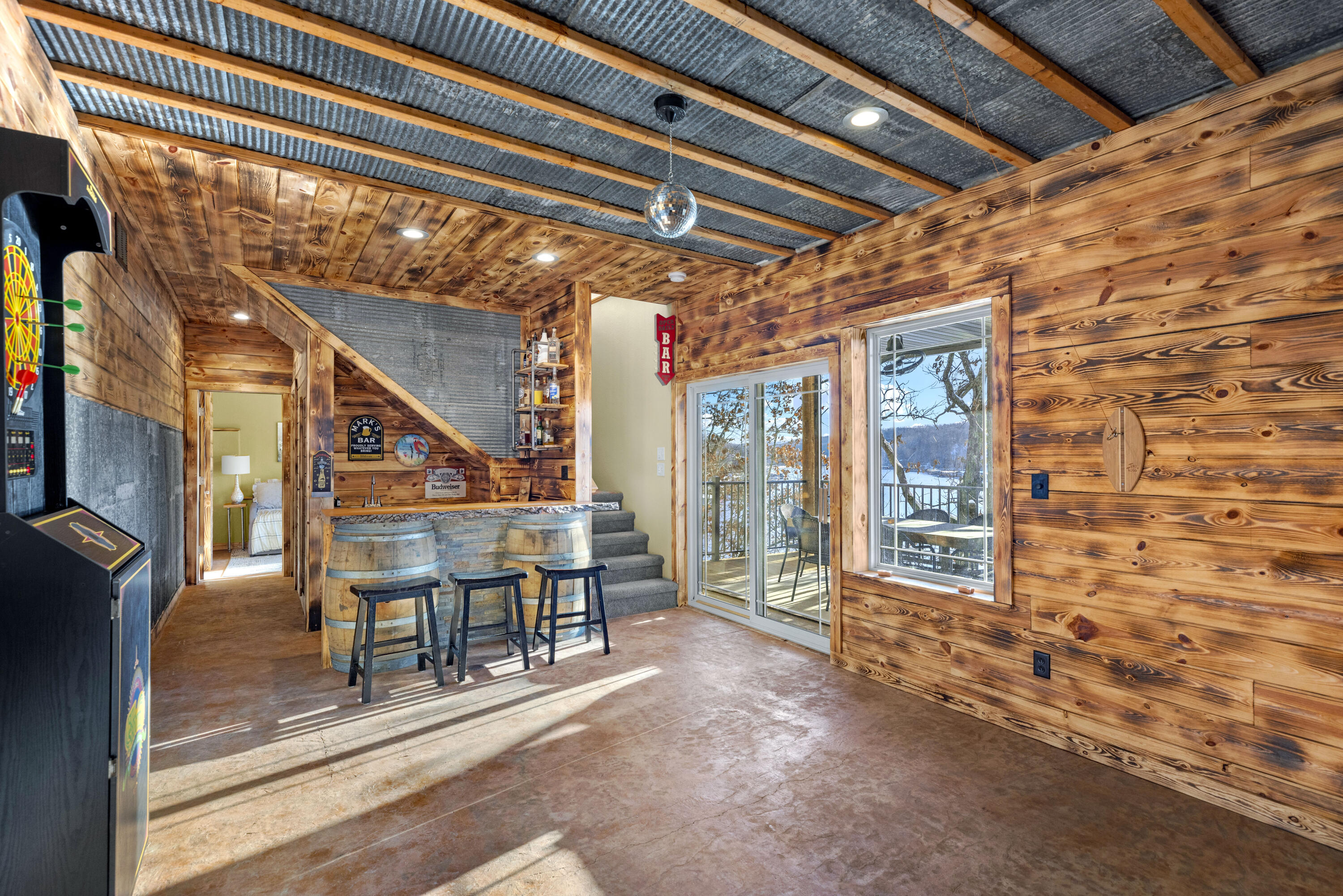 175 Black Rock Road Property Photo 29