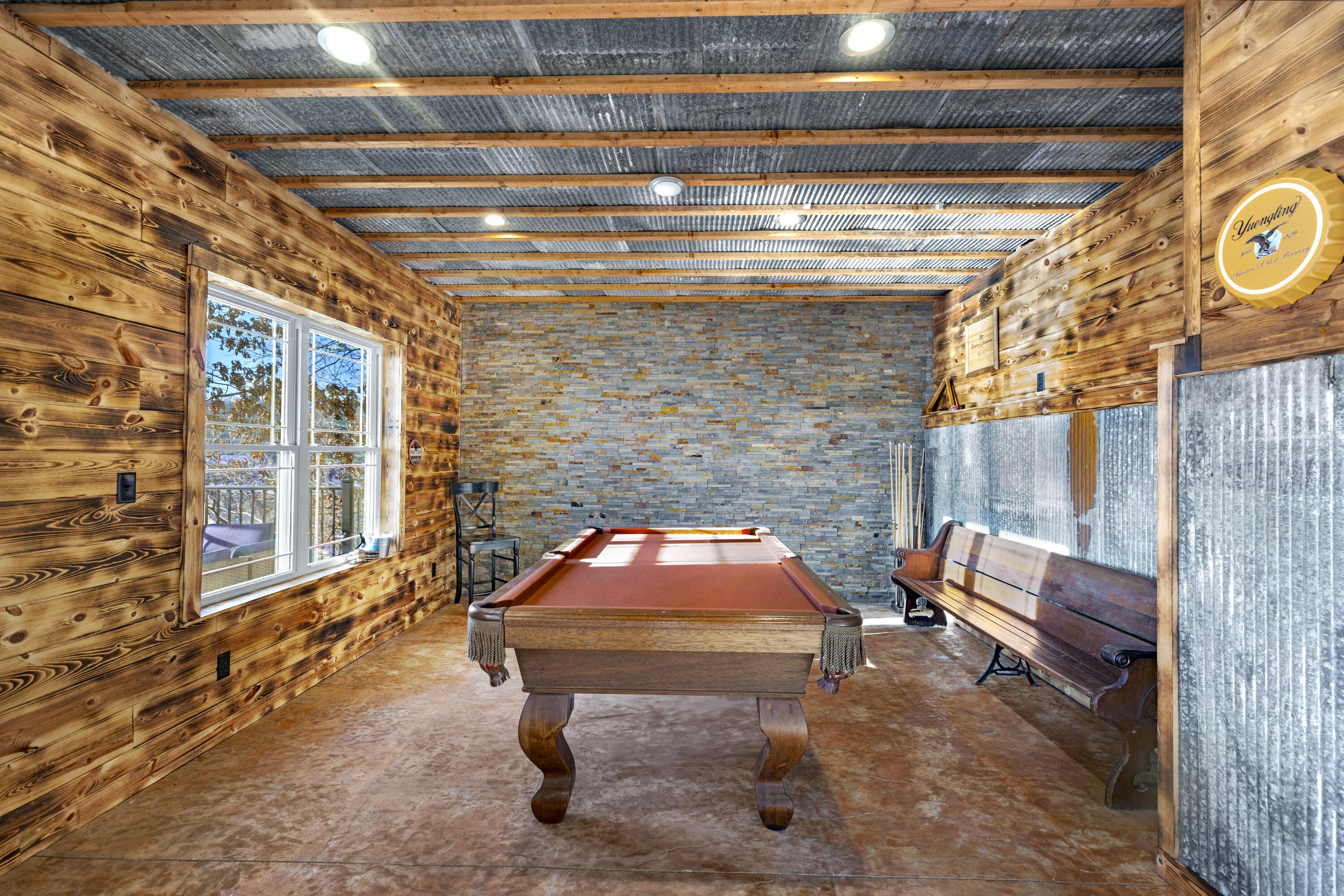 175 Black Rock Road Property Photo 30