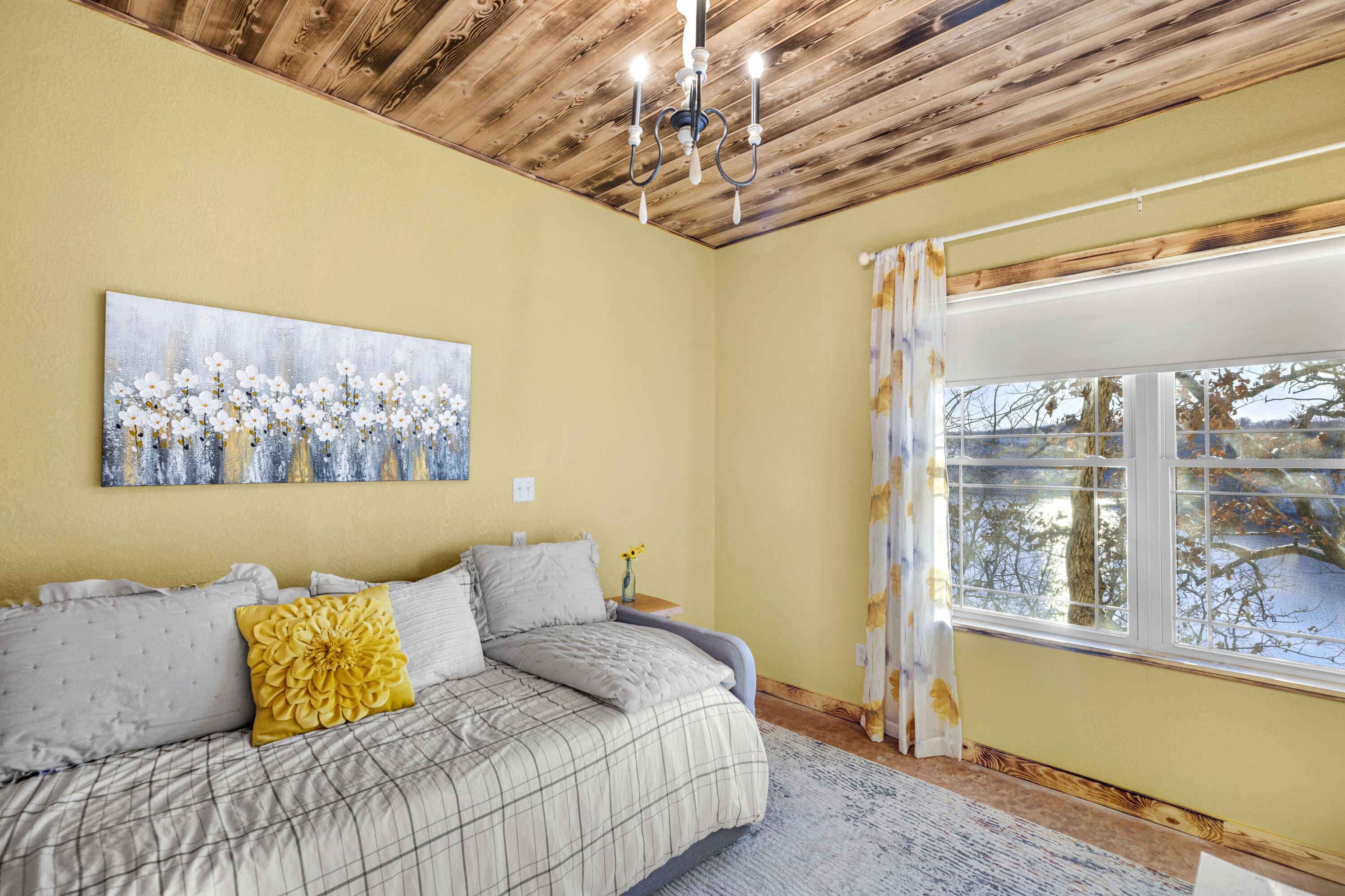 175 Black Rock Road Property Photo 31
