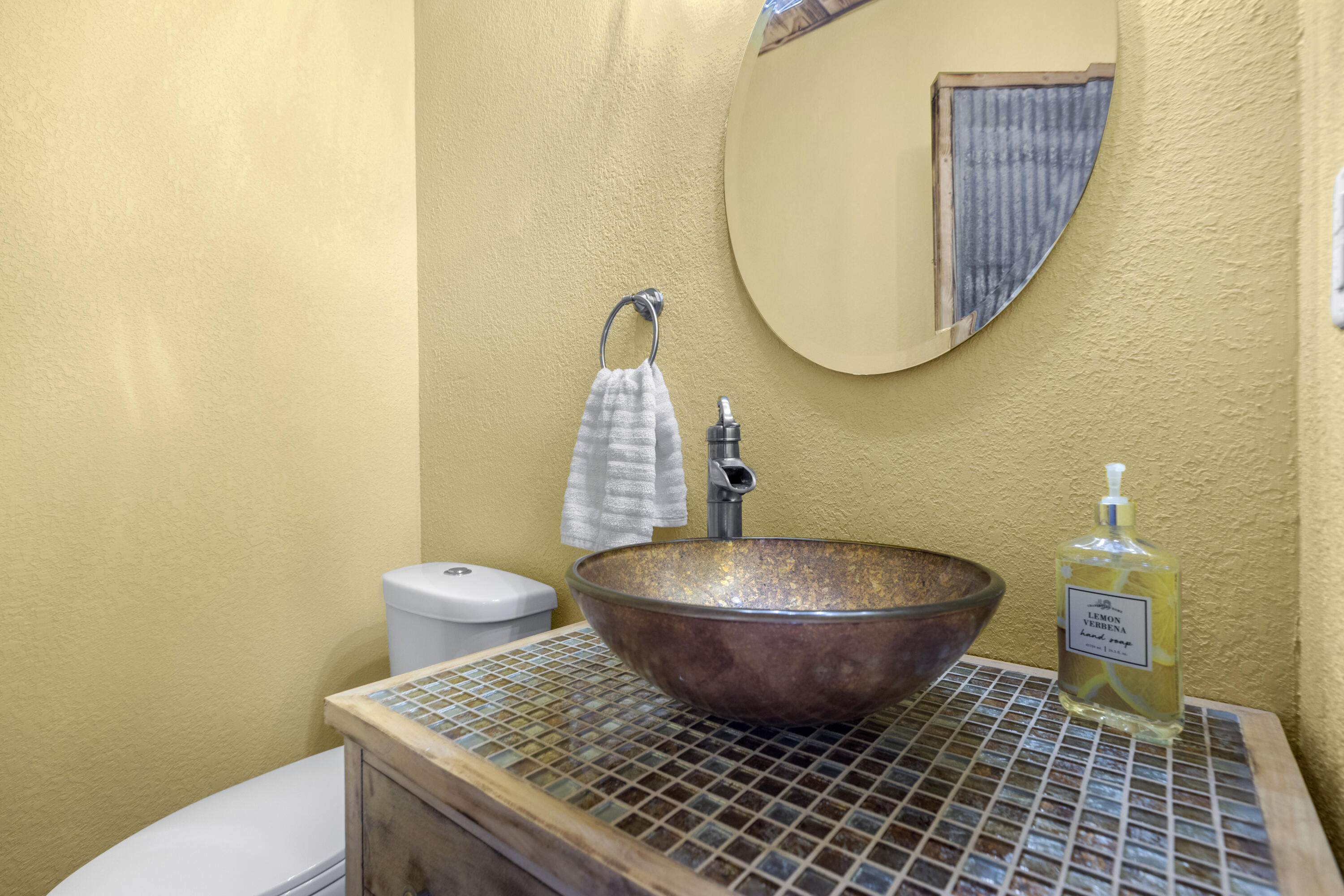 175 Black Rock Road Property Photo 32