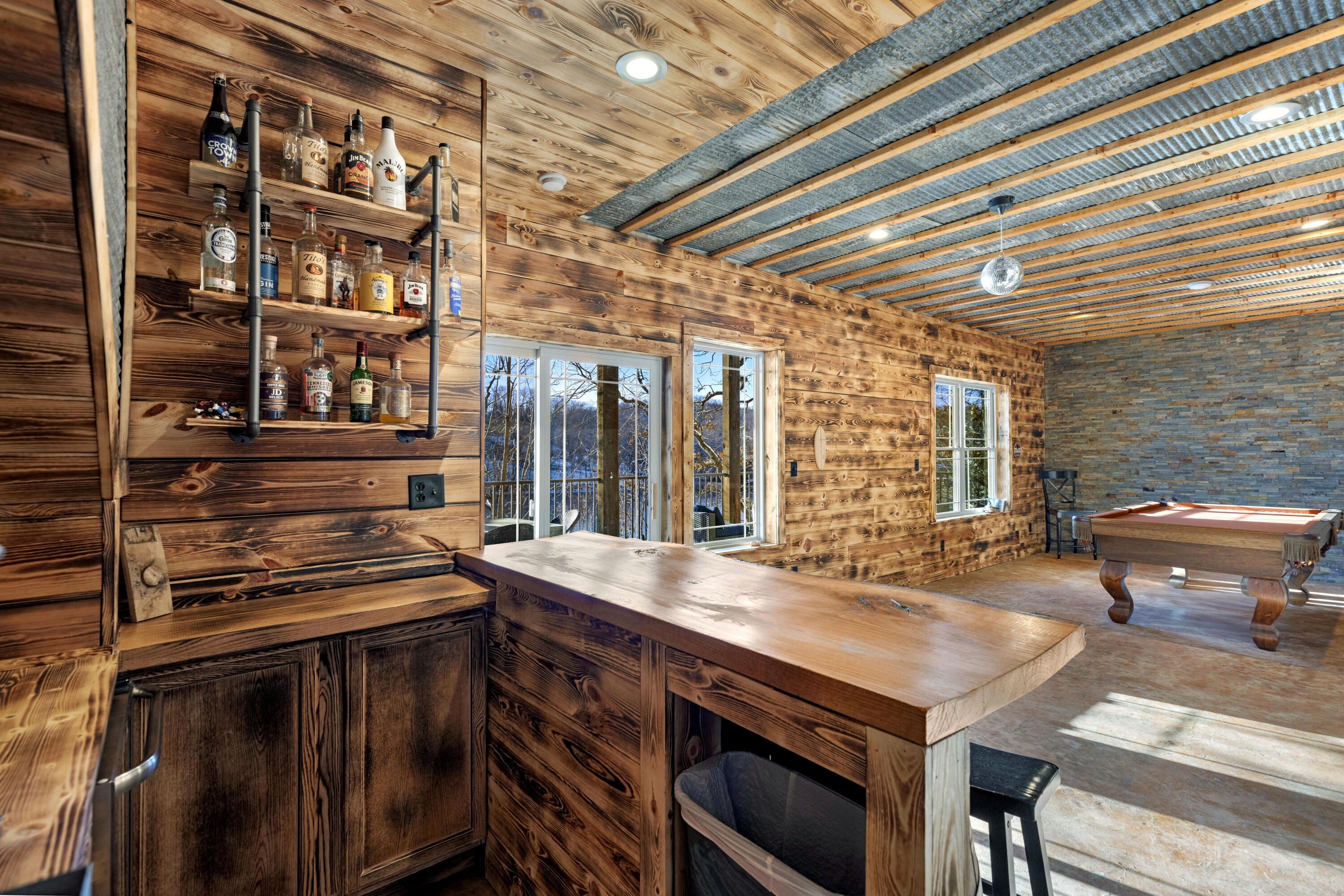 175 Black Rock Road Property Photo 33