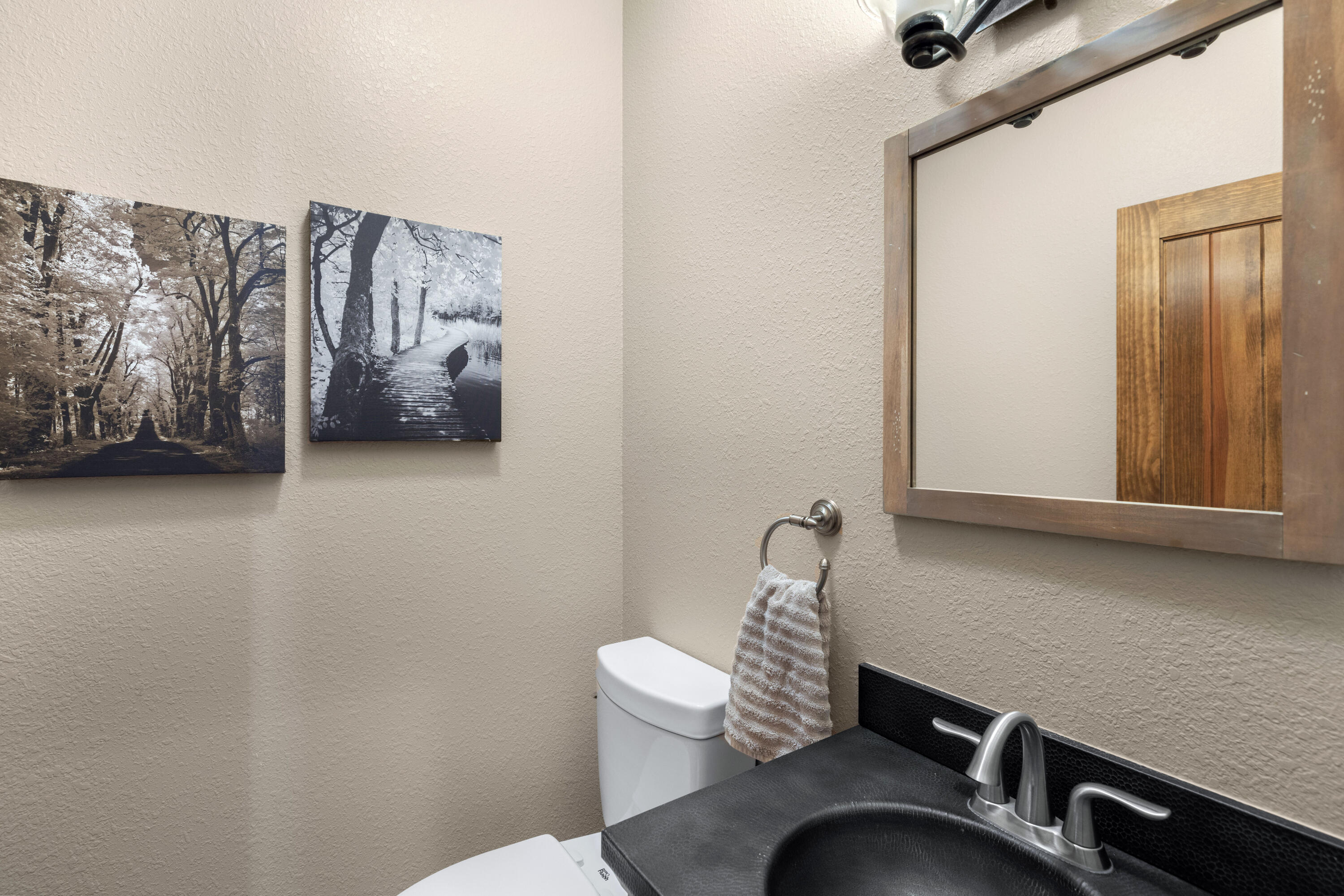 175 Black Rock Road Property Photo 35