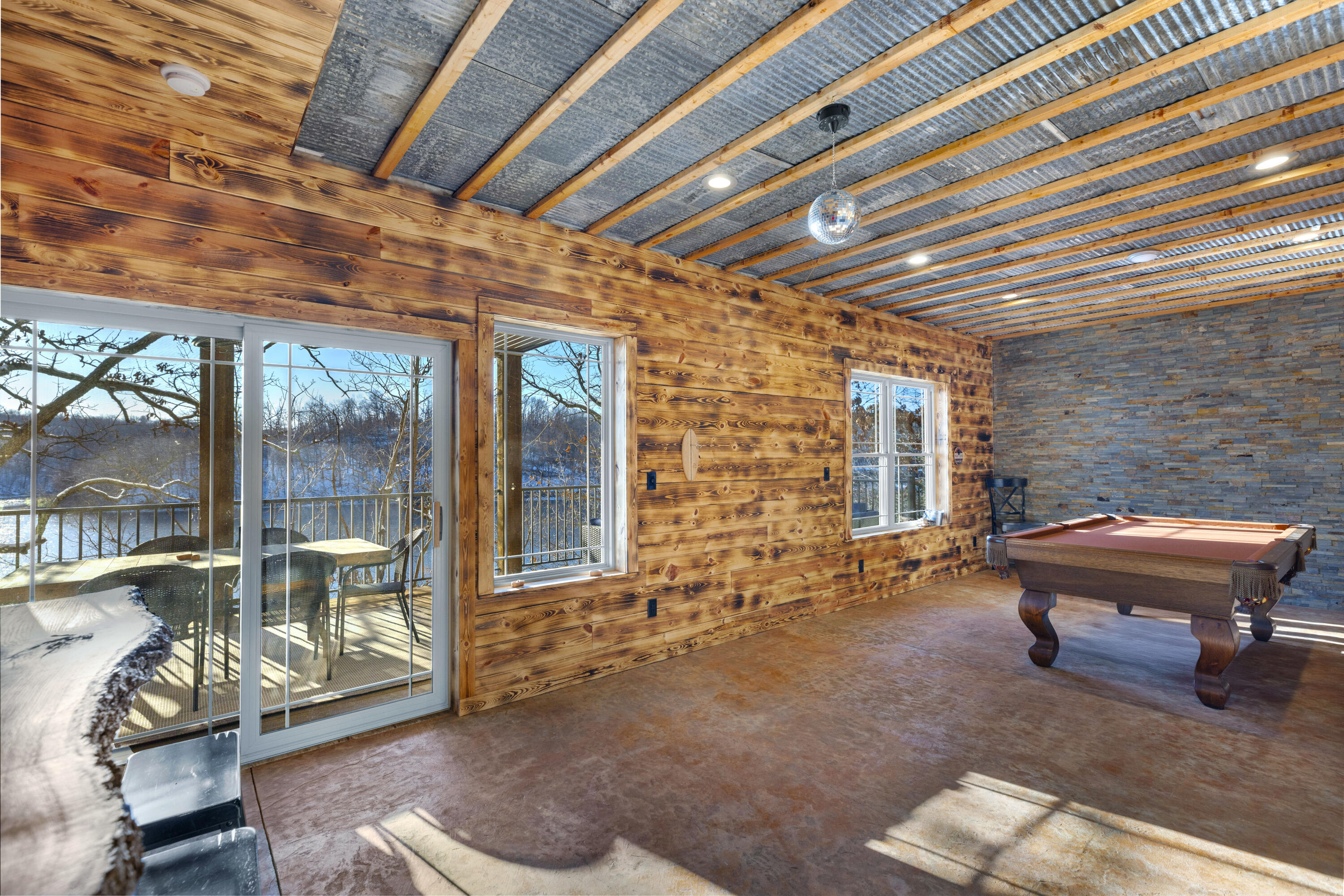 175 Black Rock Road Property Photo 36