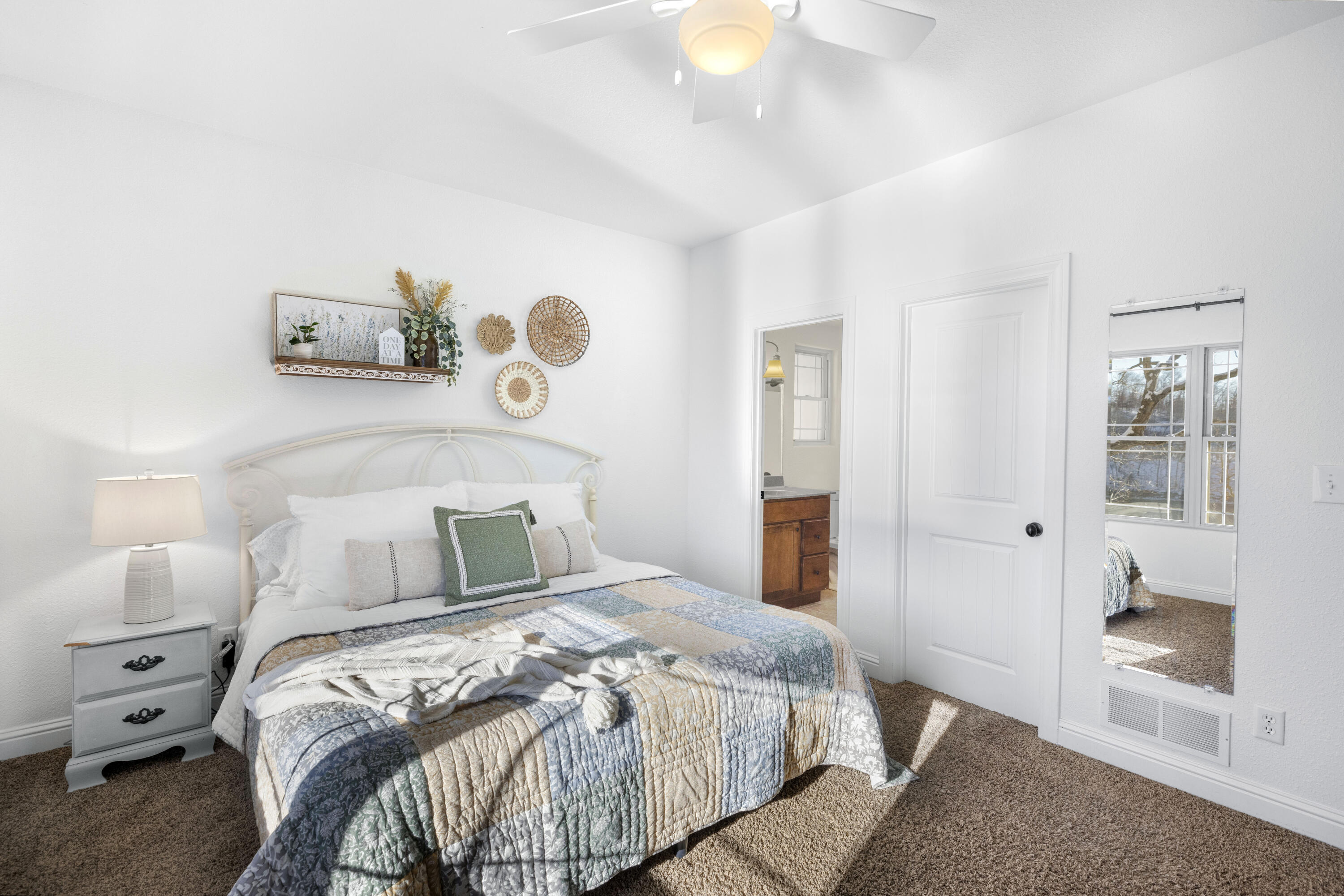 175 Black Rock Road Property Photo 37