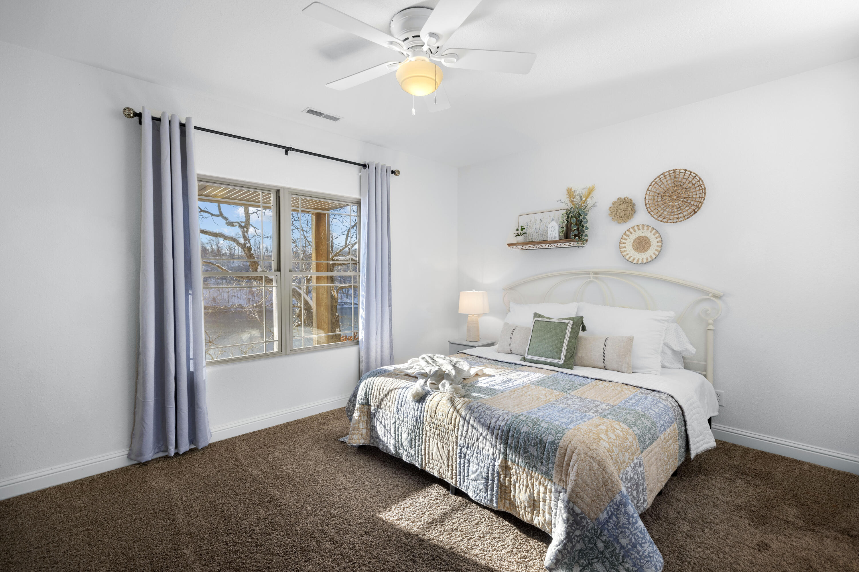175 Black Rock Road Property Photo 38