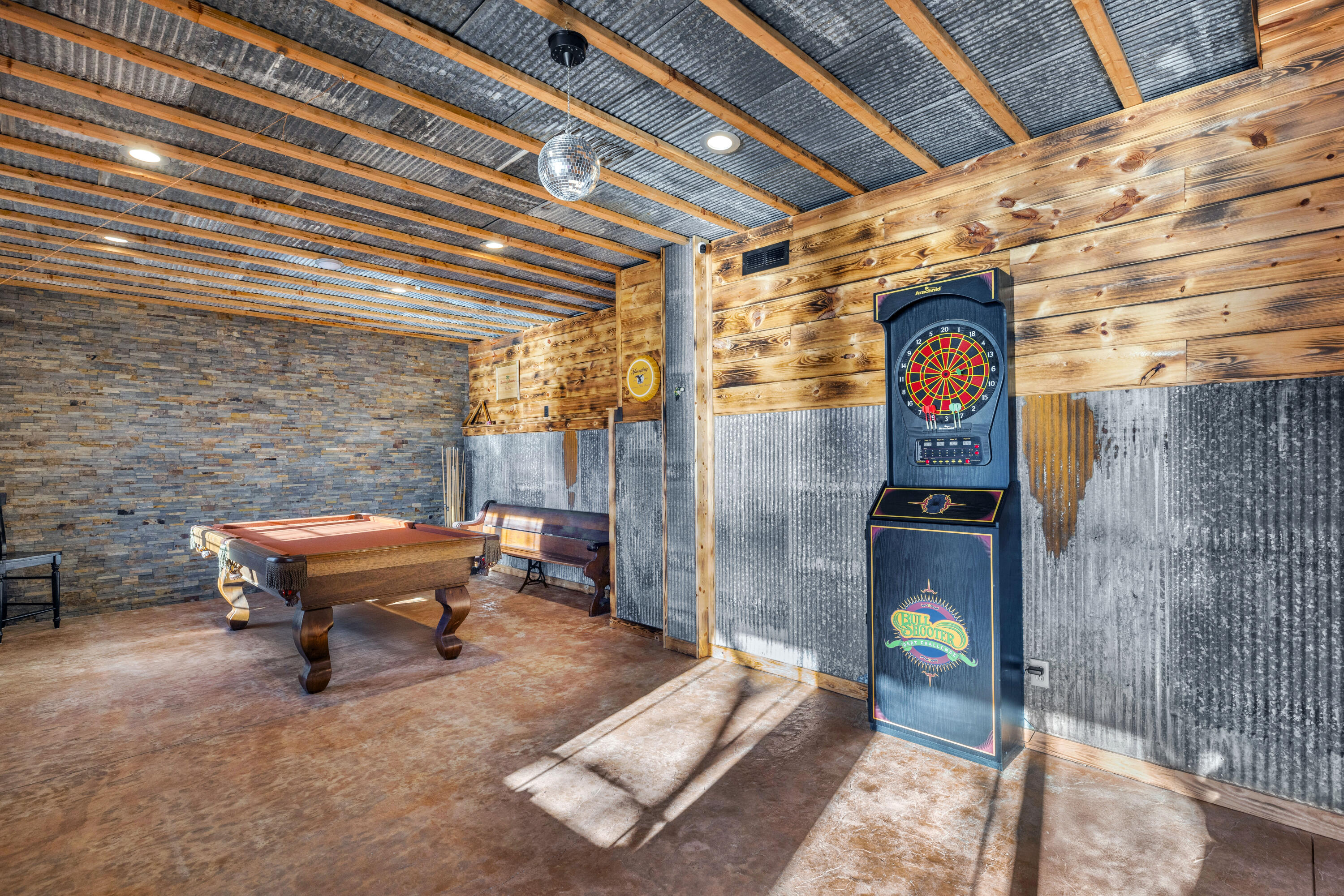 175 Black Rock Road Property Photo 40