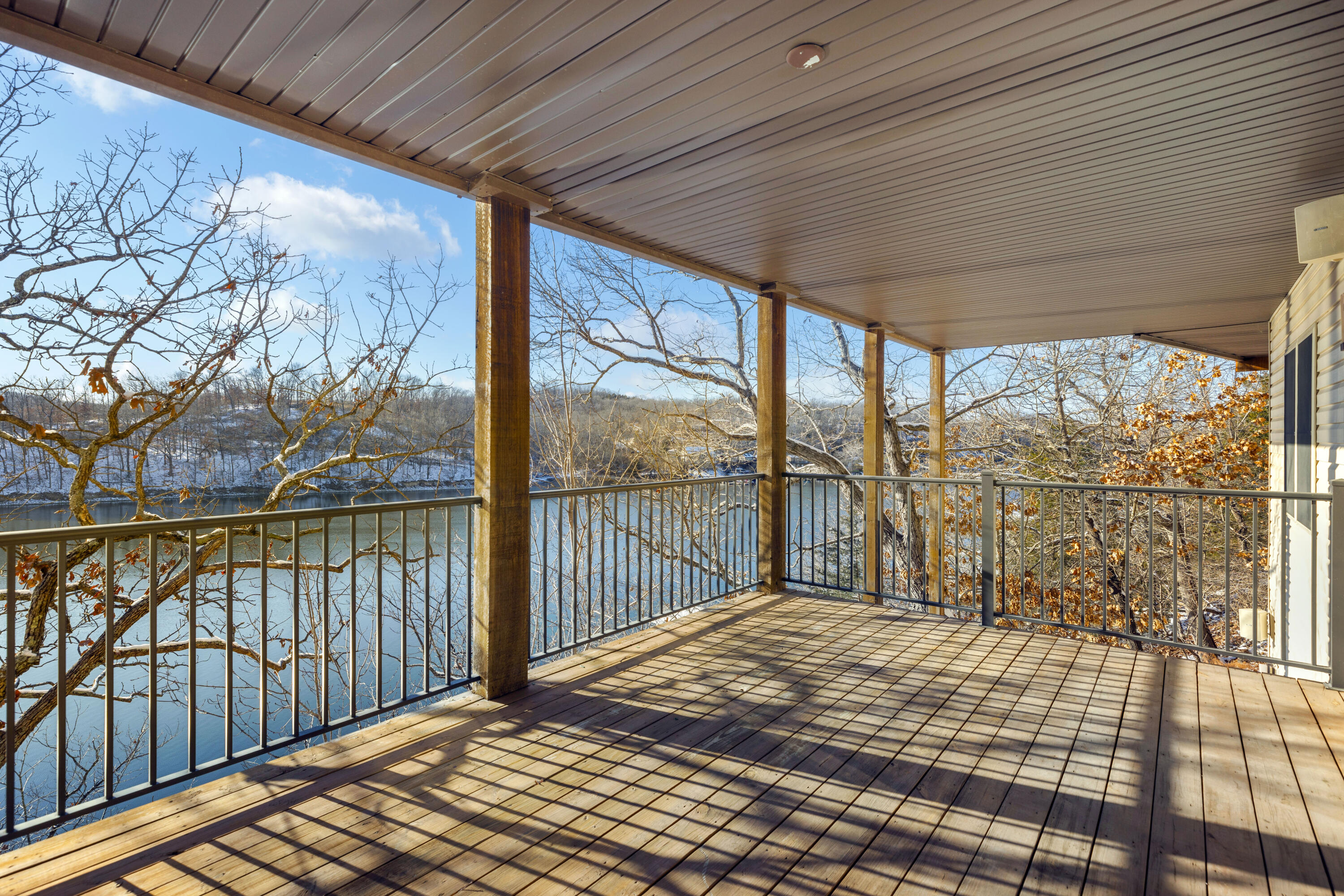 175 Black Rock Road Property Photo 42