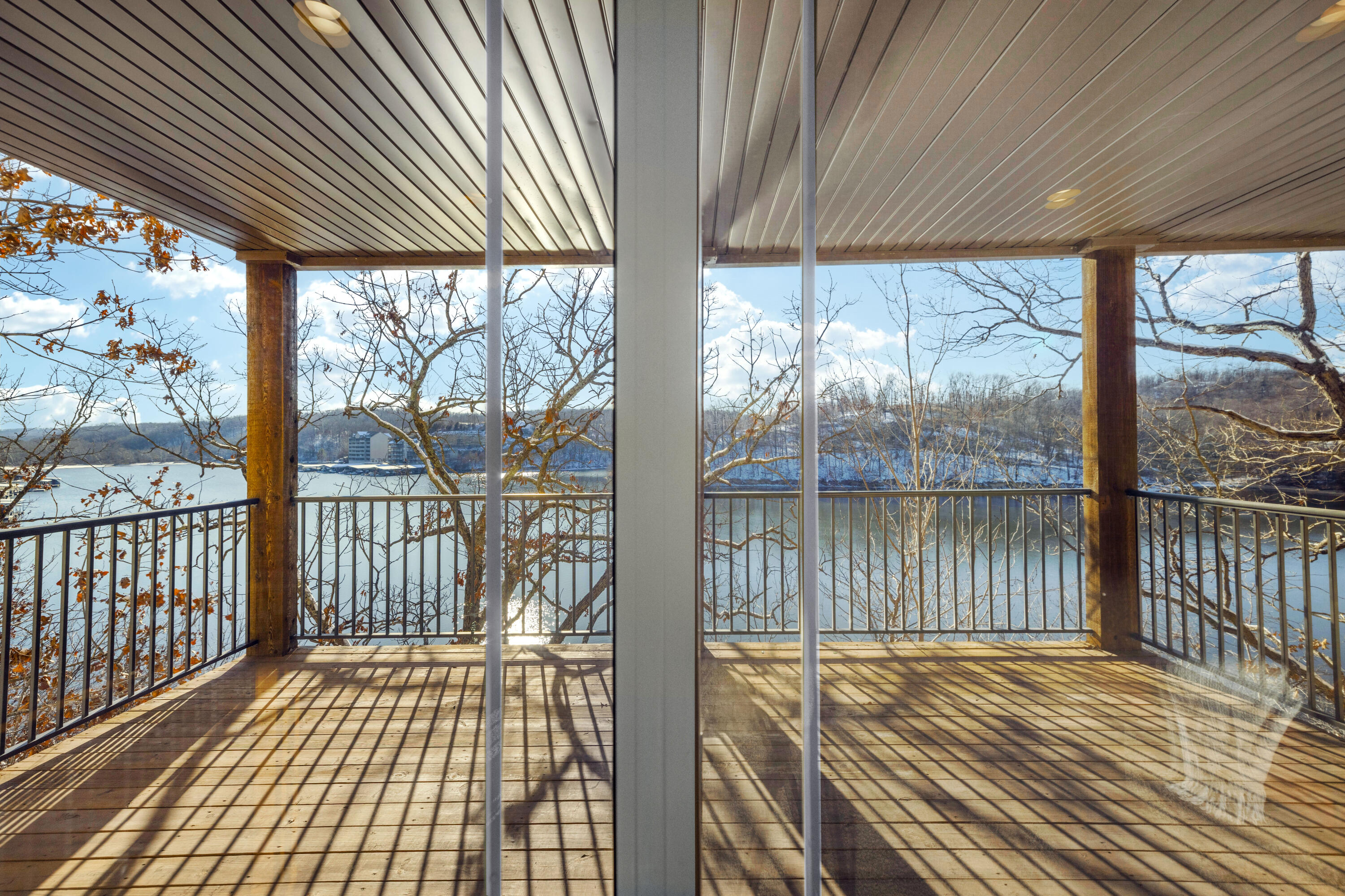 175 Black Rock Road Property Photo 43
