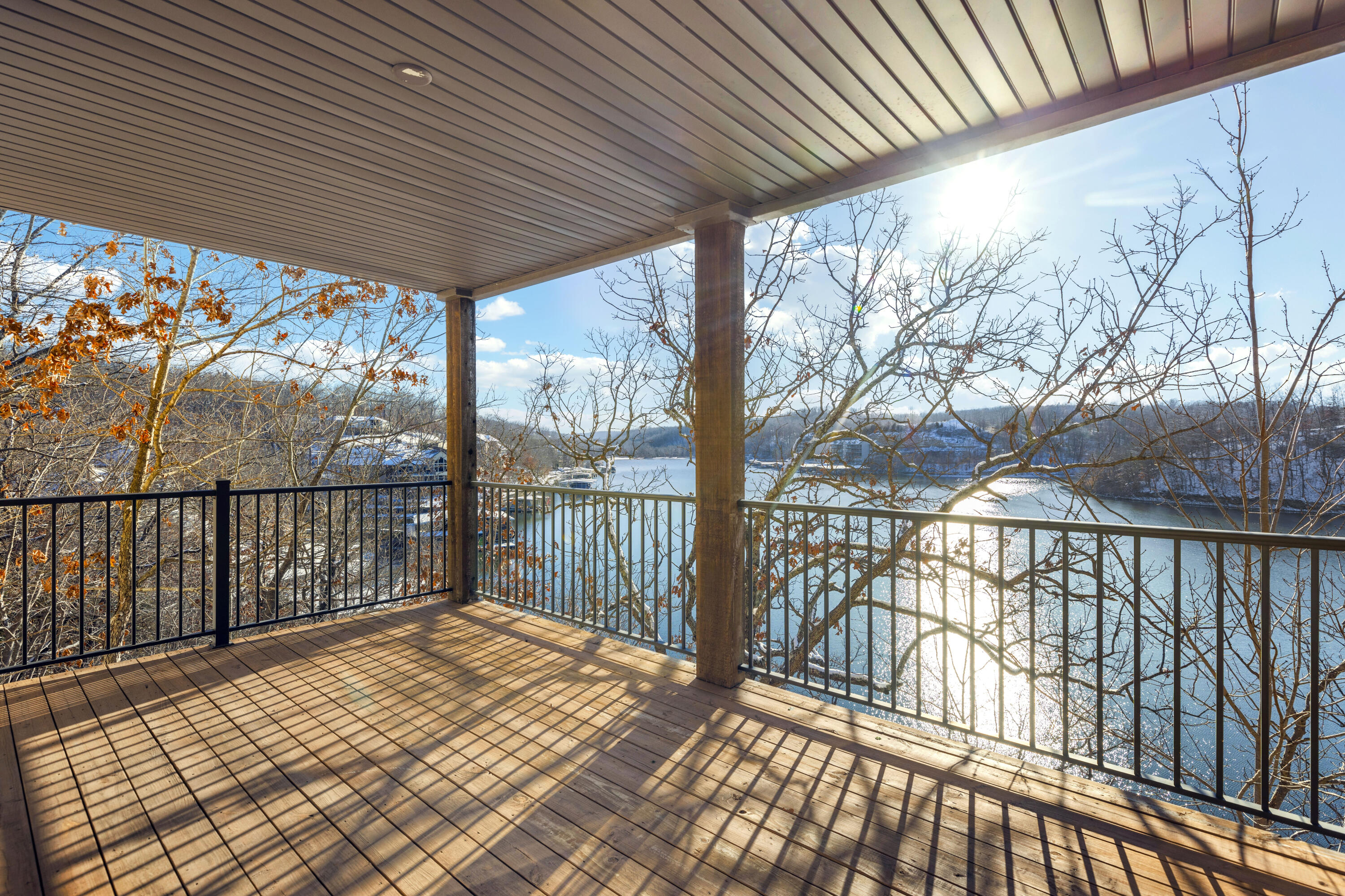 175 Black Rock Road Property Photo 44