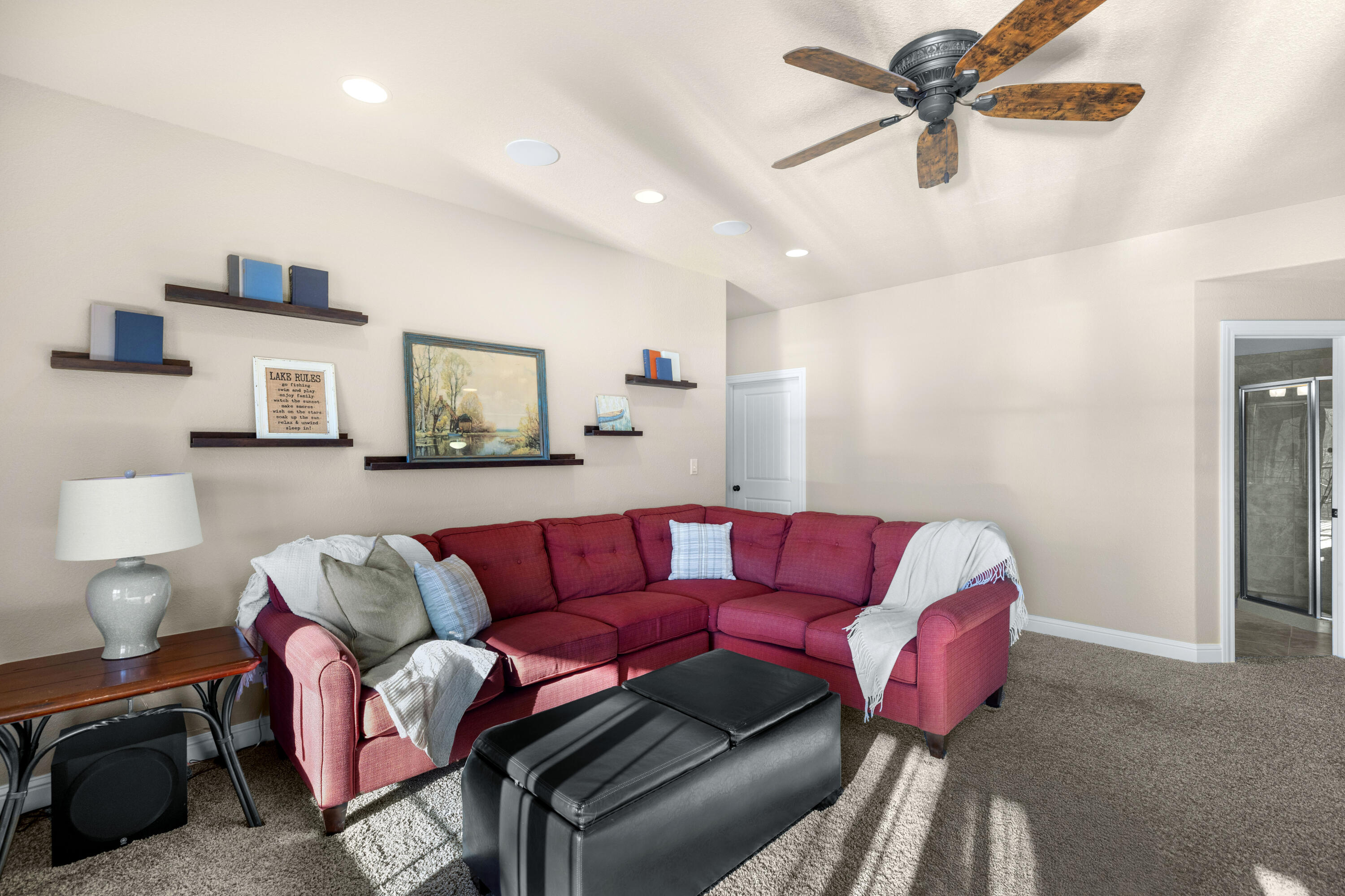 175 Black Rock Road Property Photo 45