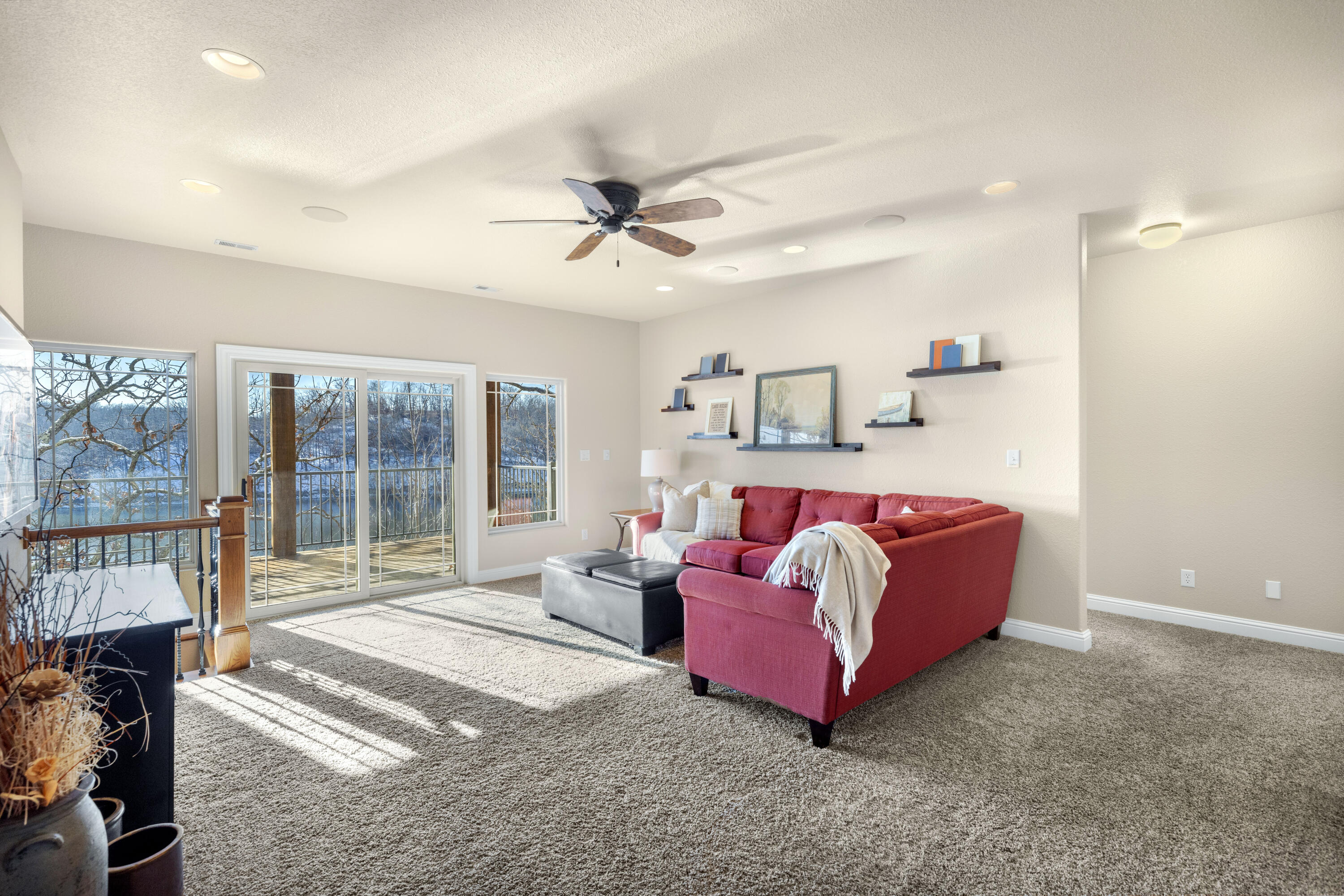 175 Black Rock Road Property Photo 47