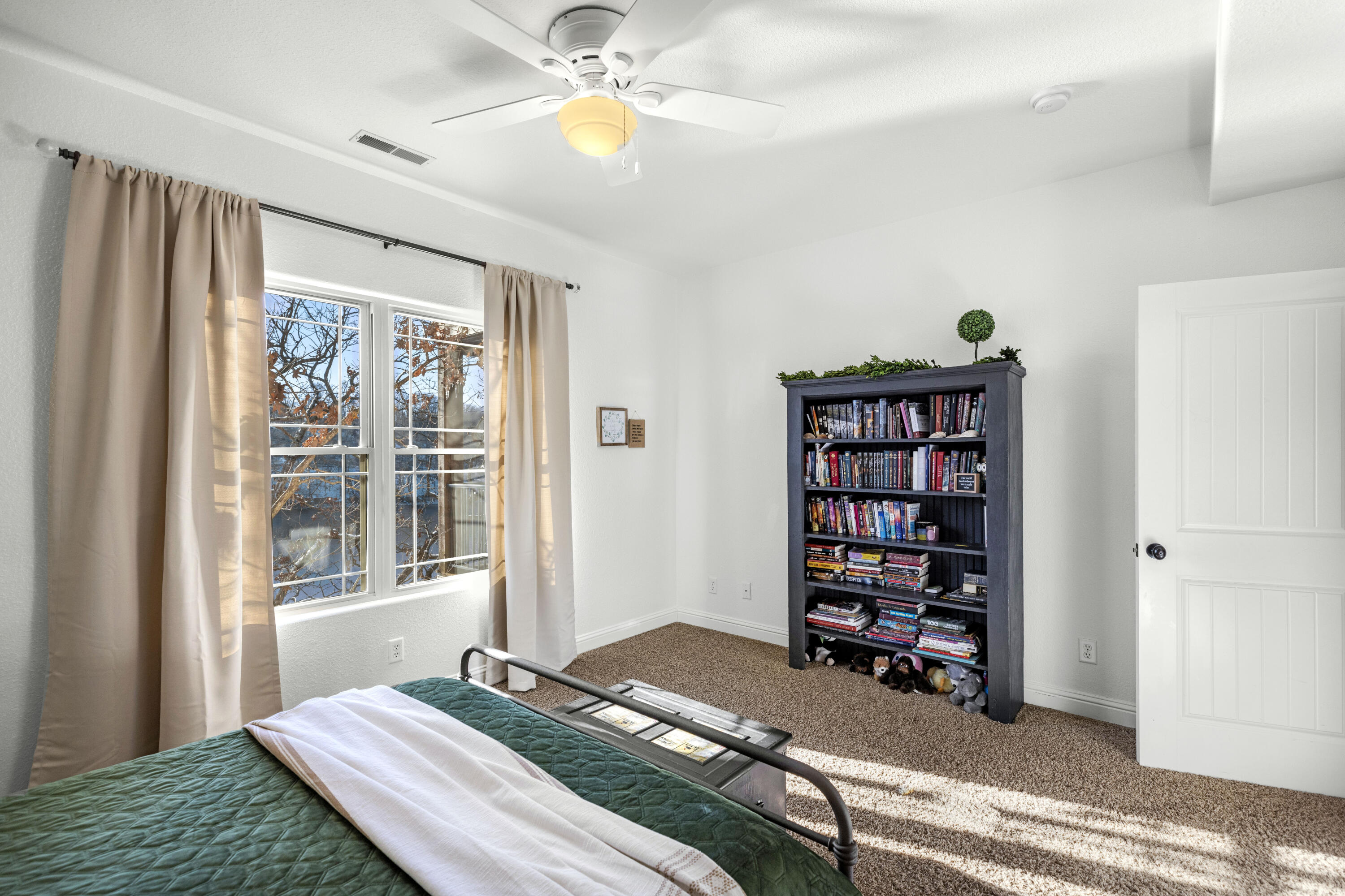 175 Black Rock Road Property Photo 48