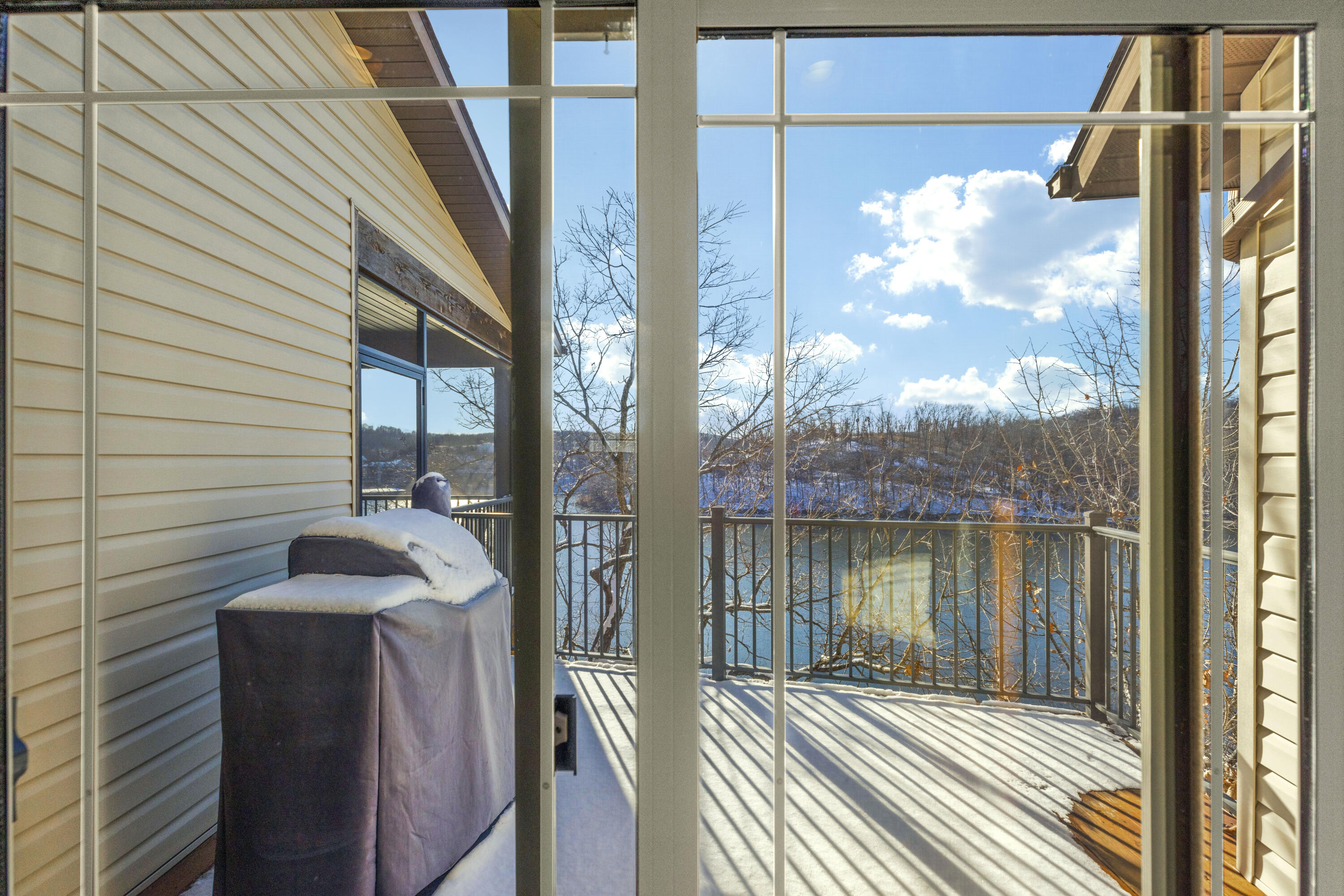175 Black Rock Road Property Photo 53