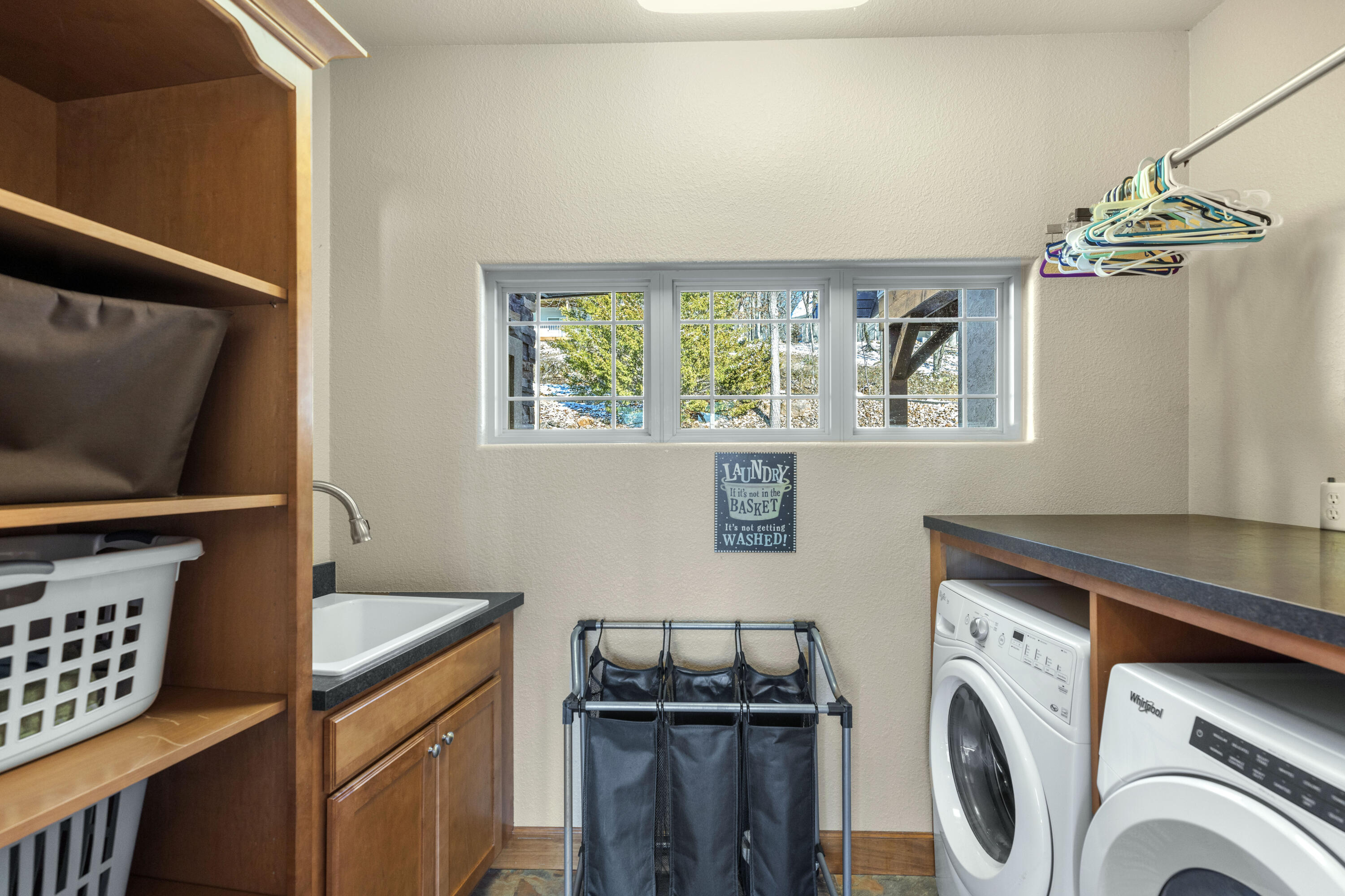 175 Black Rock Road Property Photo 54