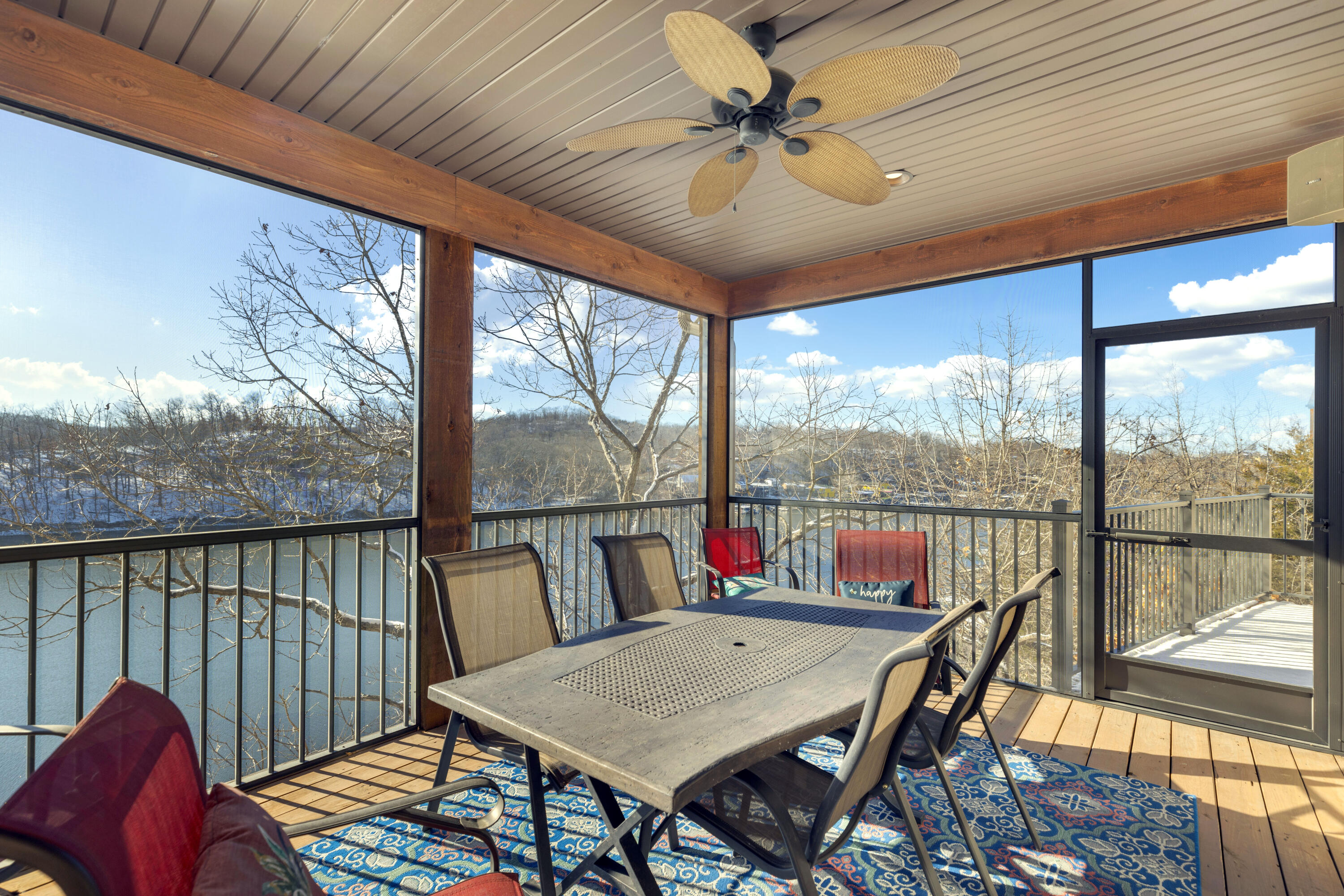 175 Black Rock Road Property Photo 56