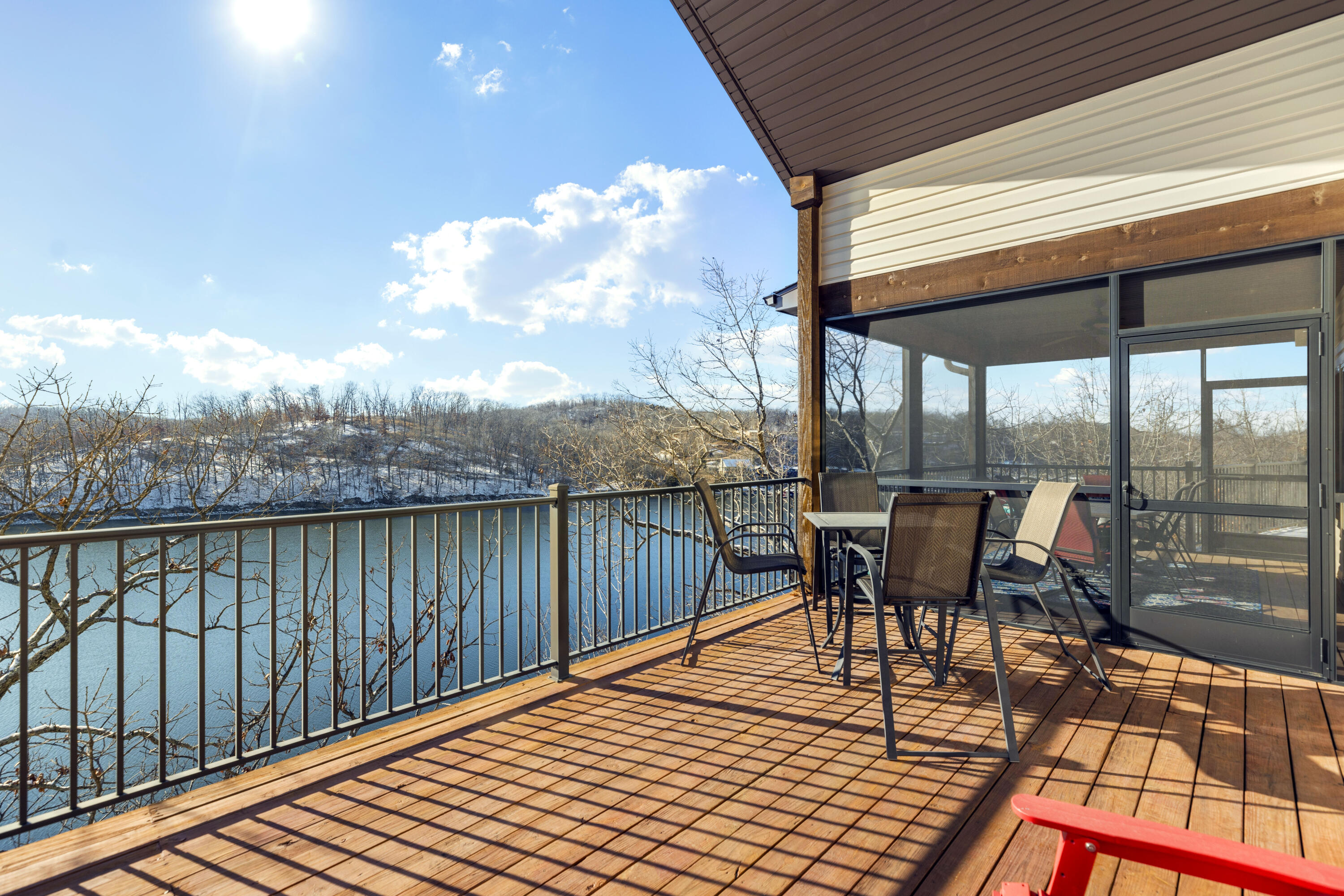 175 Black Rock Road Property Photo 57