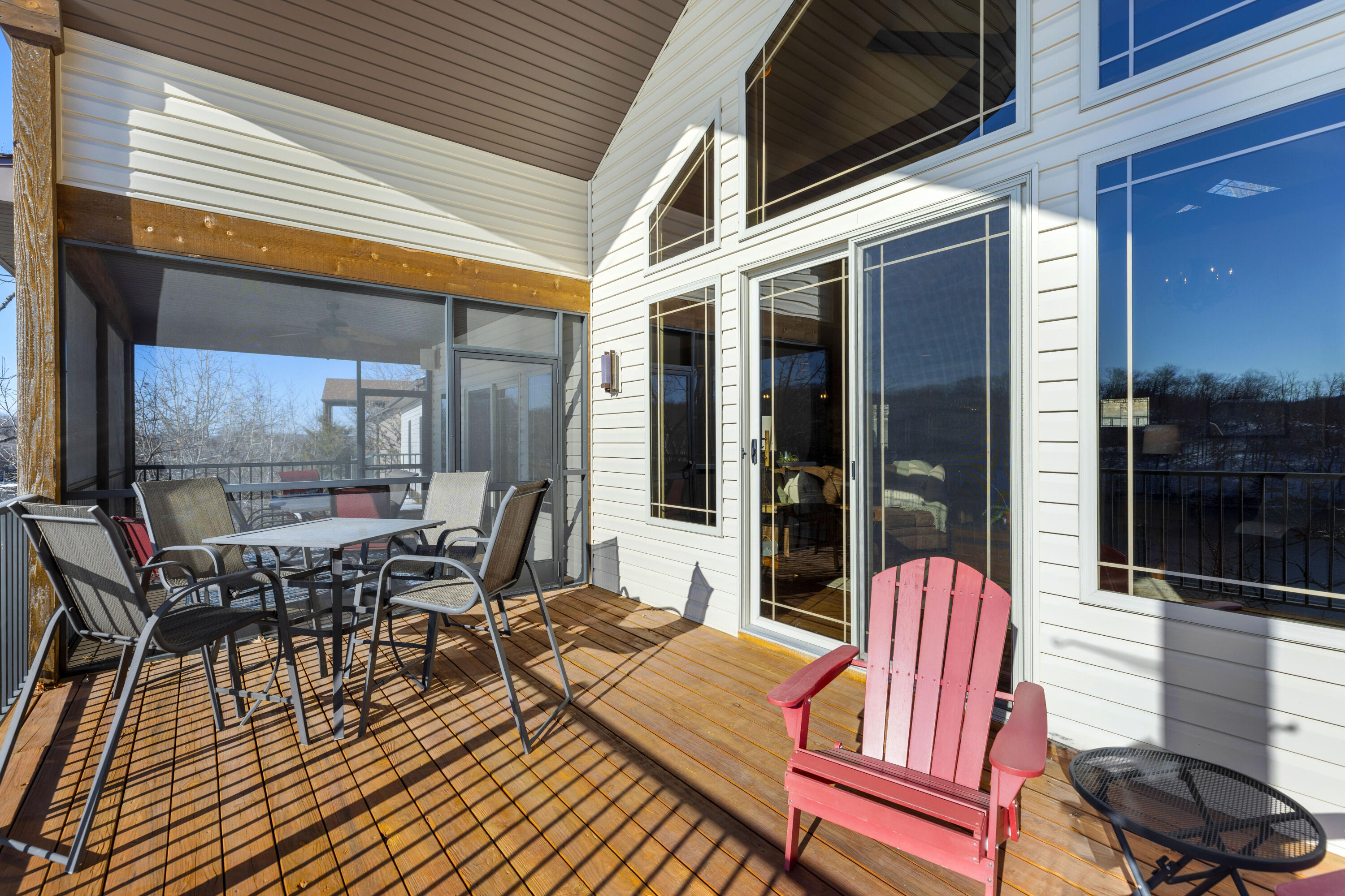 175 Black Rock Road Property Photo 58
