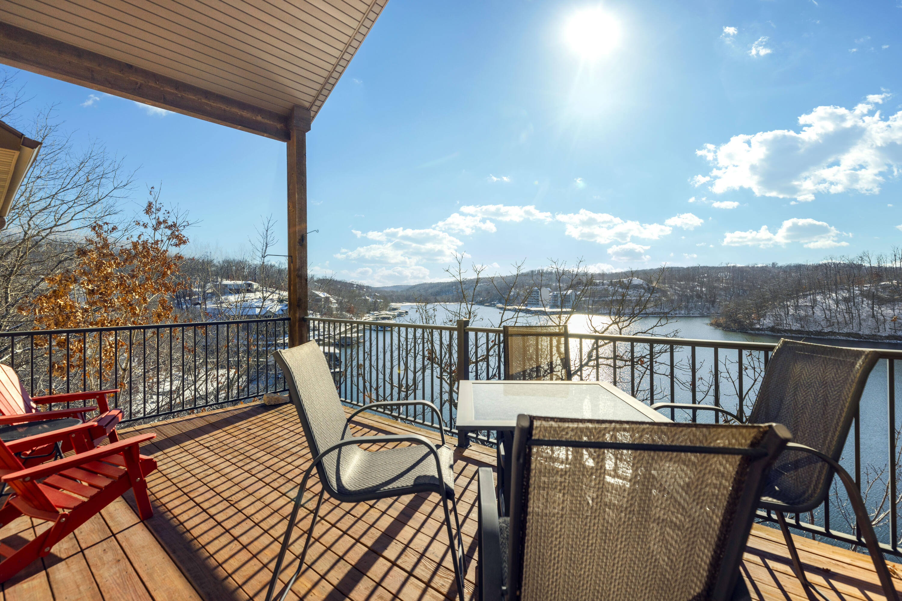 175 Black Rock Road Property Photo 60
