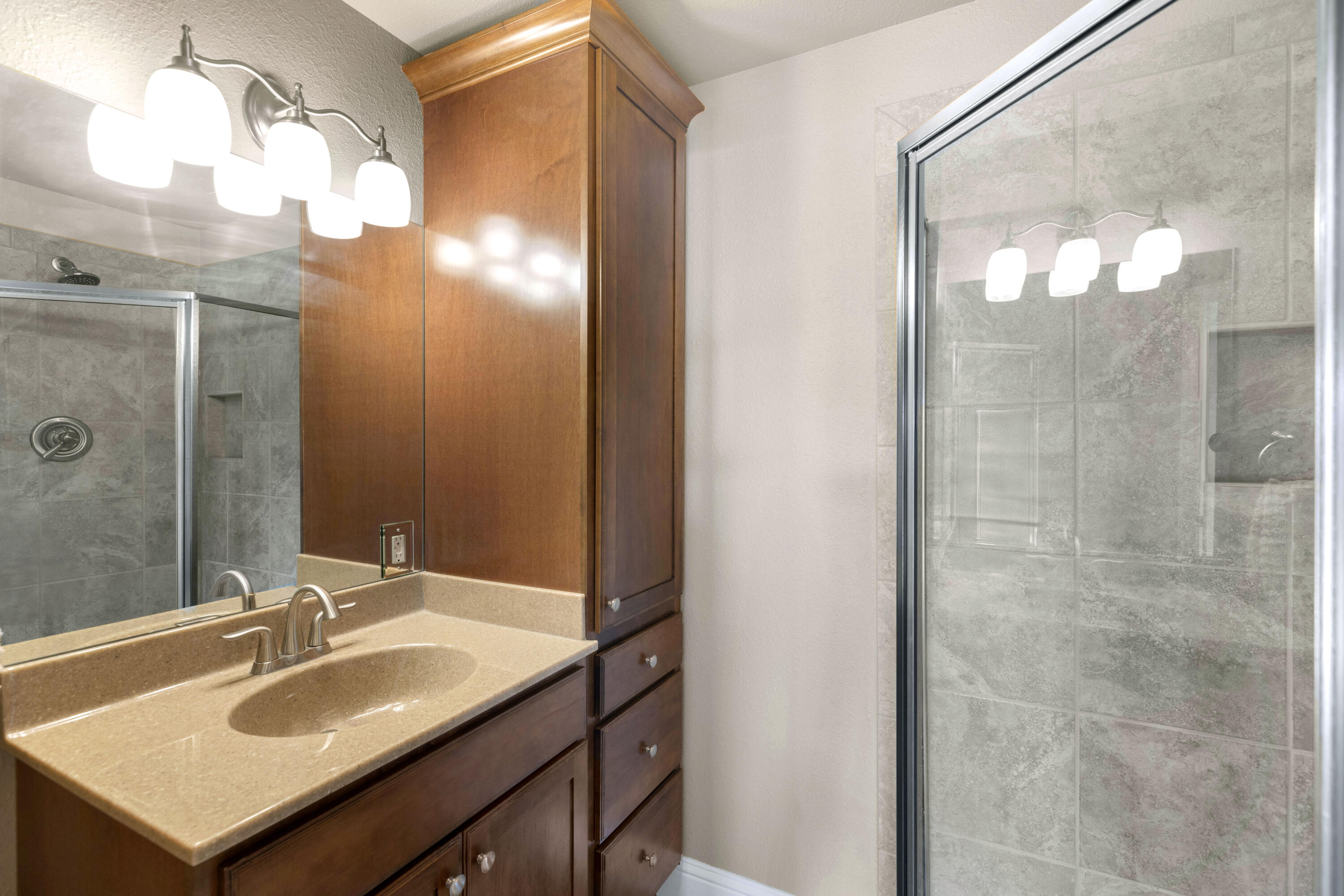 175 Black Rock Road Property Photo 62