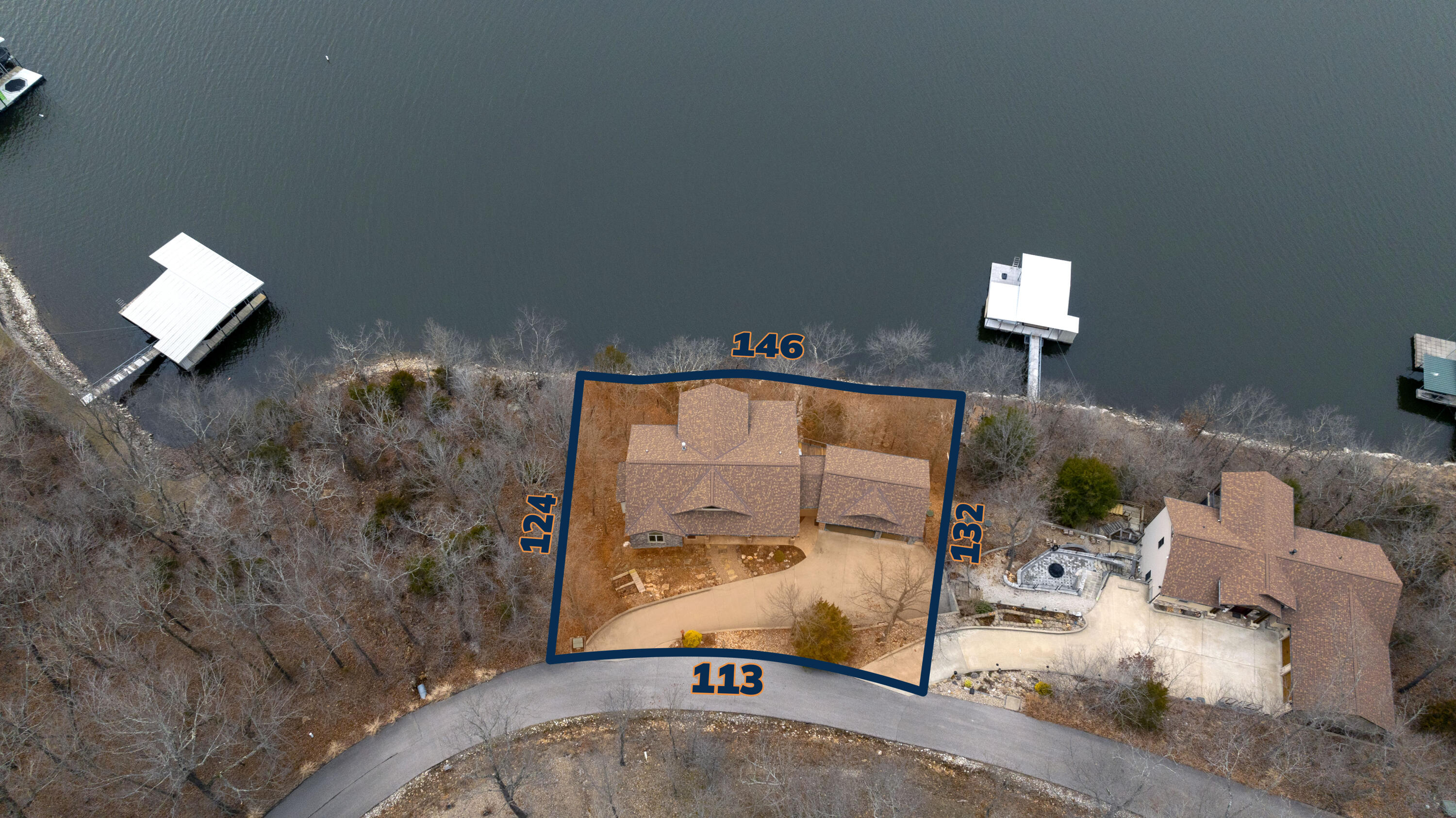 175 Black Rock Road Property Photo 69
