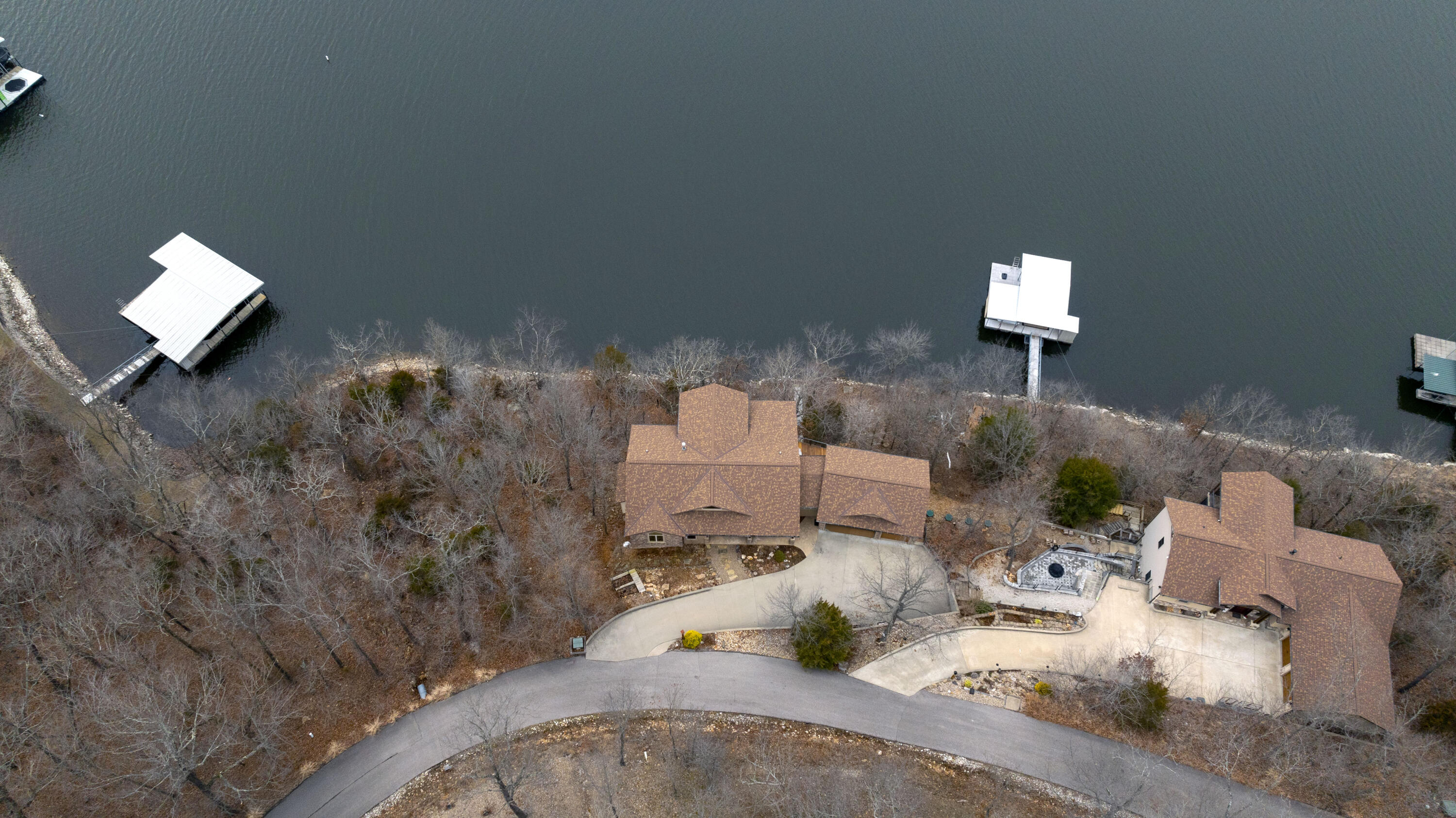 175 Black Rock Road Property Photo 70