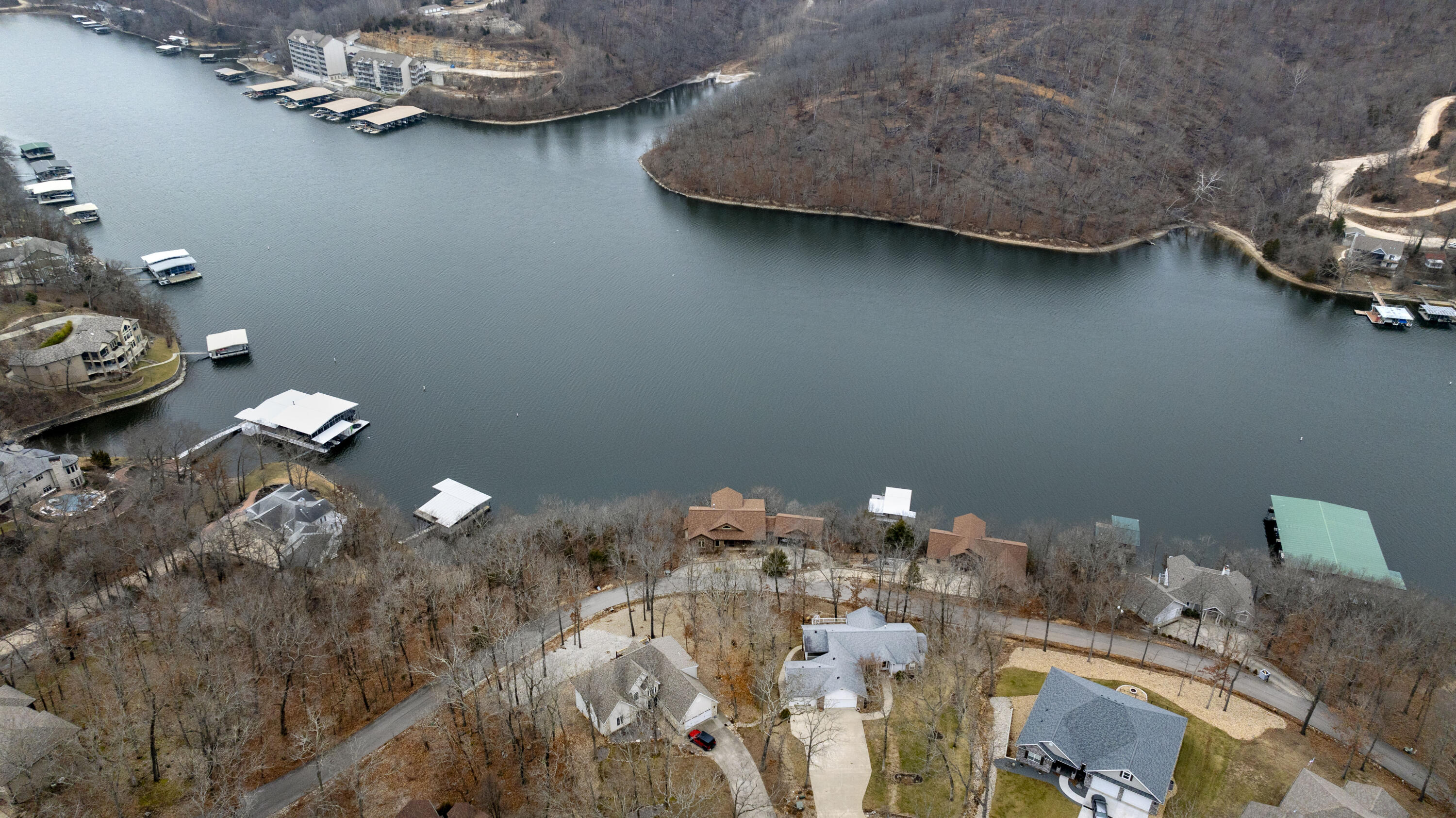 175 Black Rock Road Property Photo 72