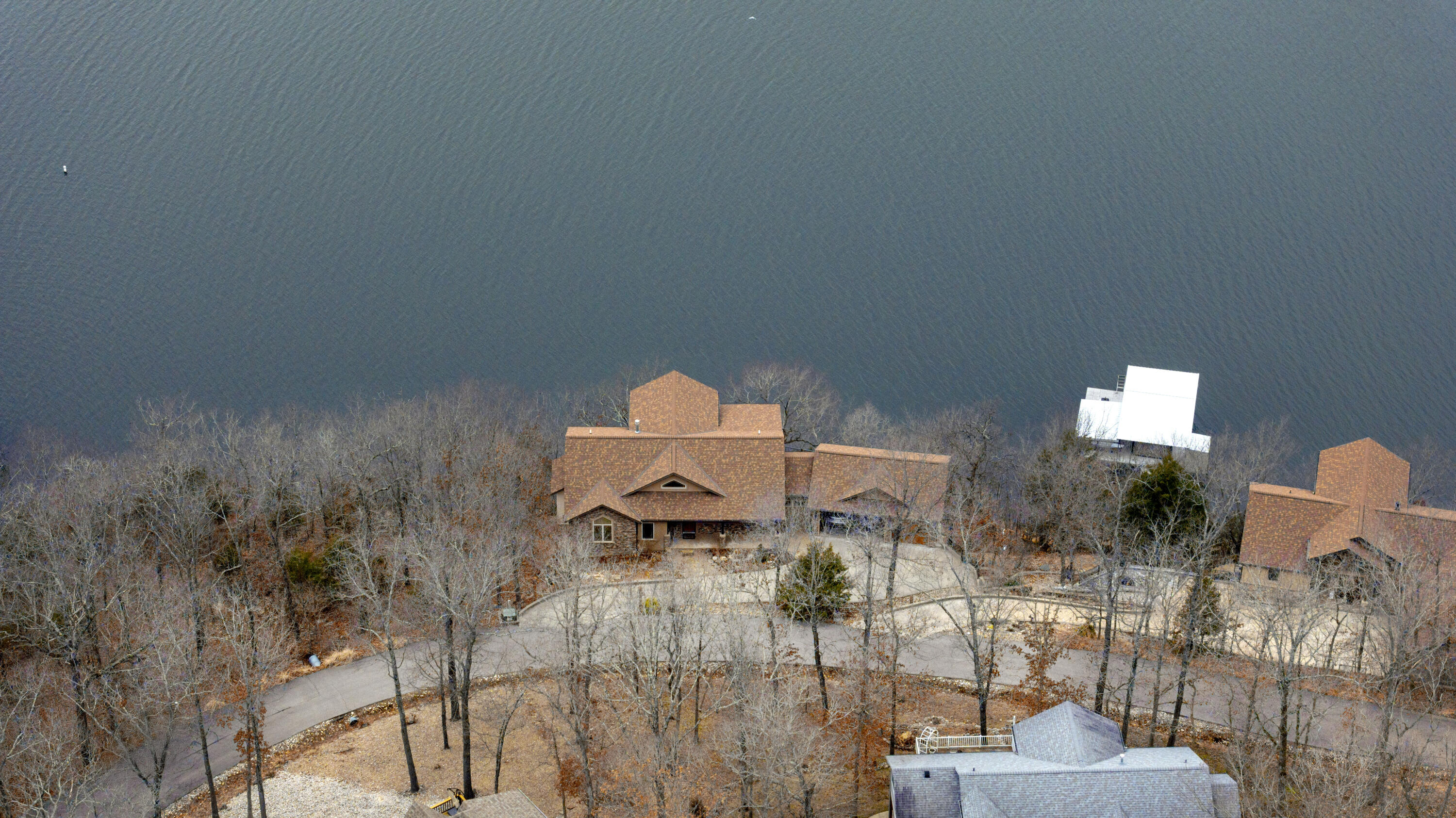 175 Black Rock Road Property Photo 73