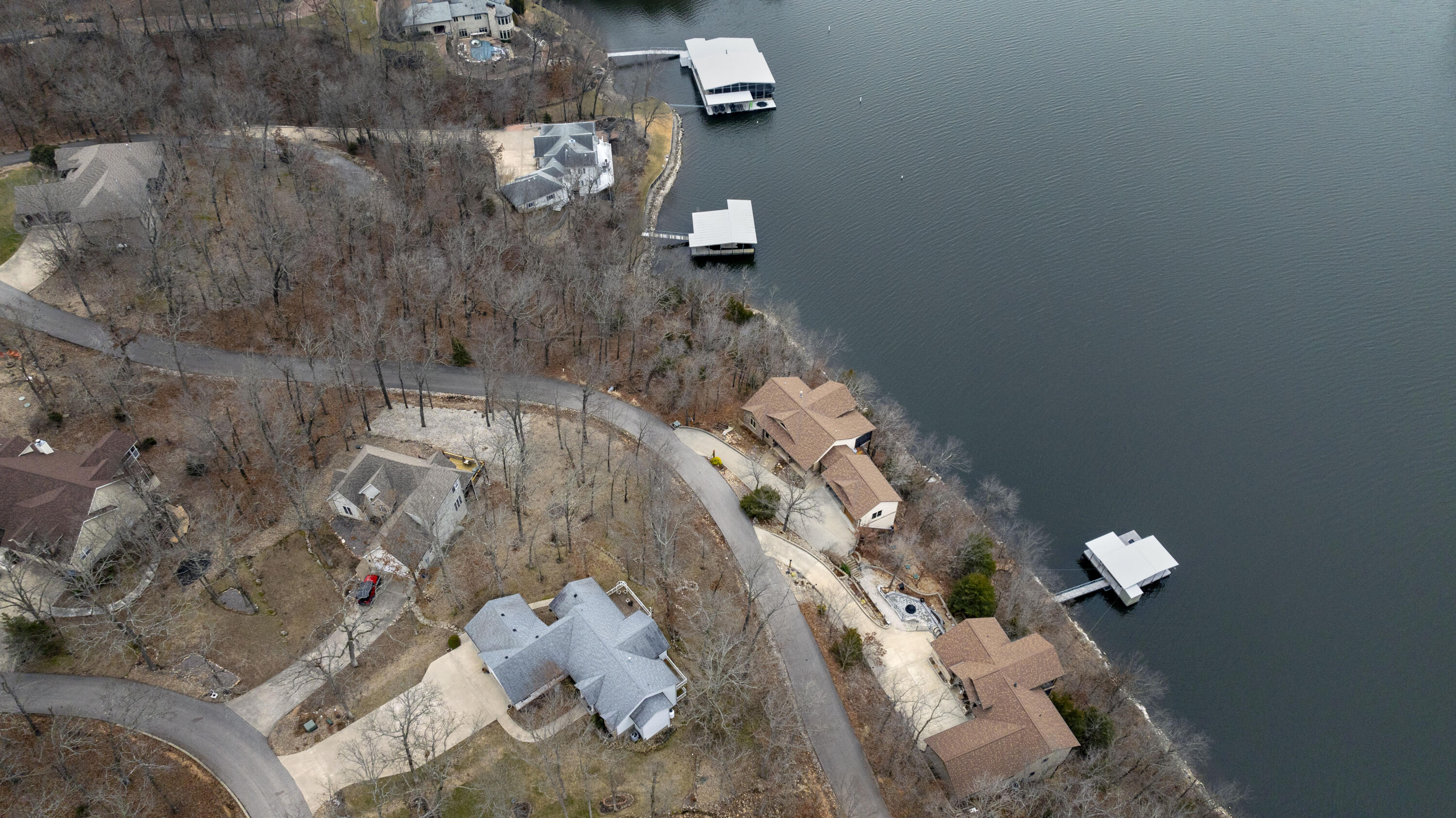 175 Black Rock Road Property Photo 75