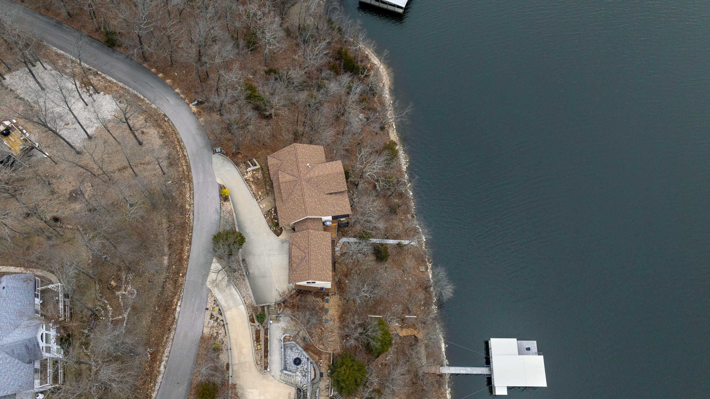 175 Black Rock Road Property Photo 76