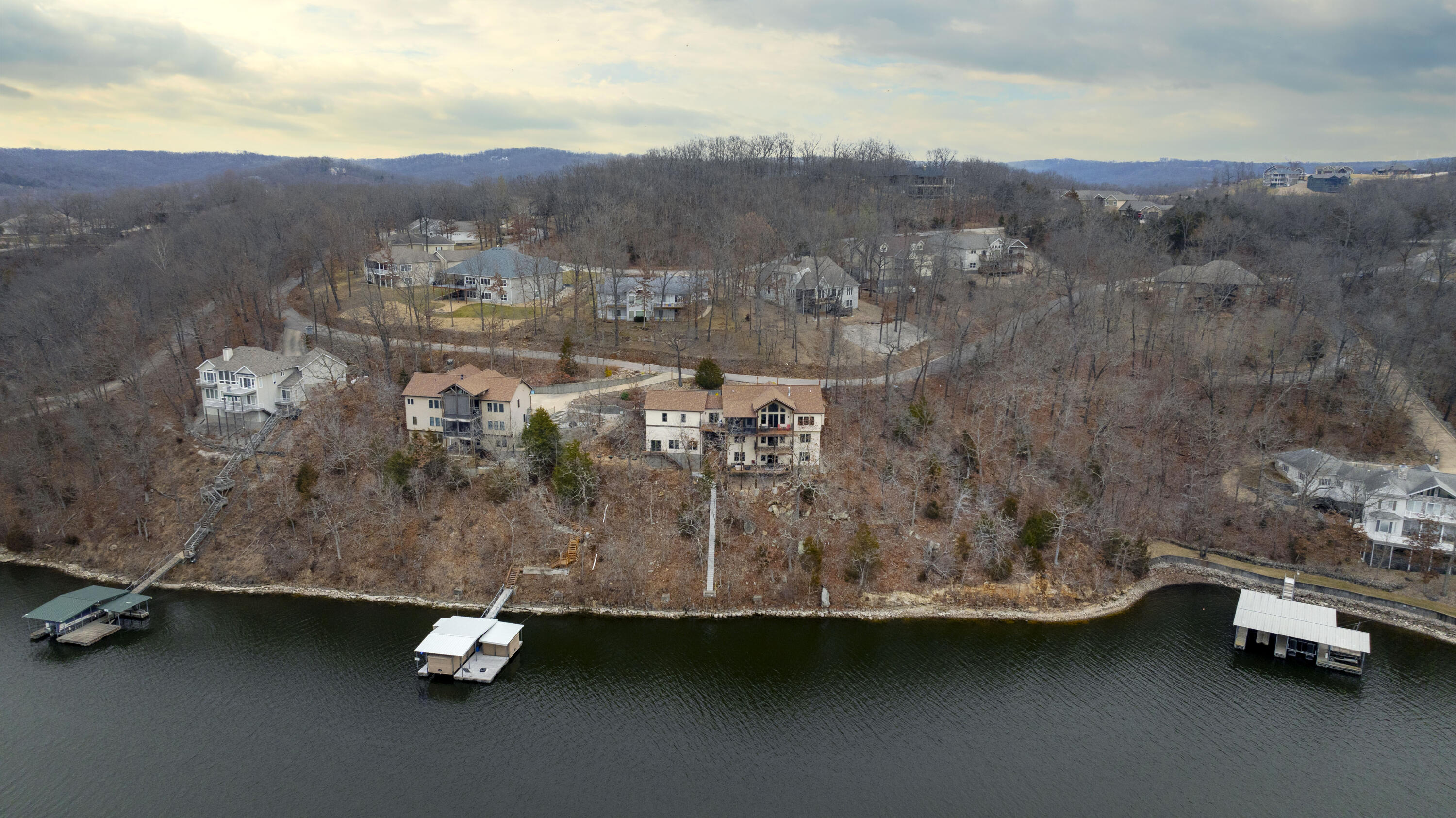 175 Black Rock Road Property Photo 78