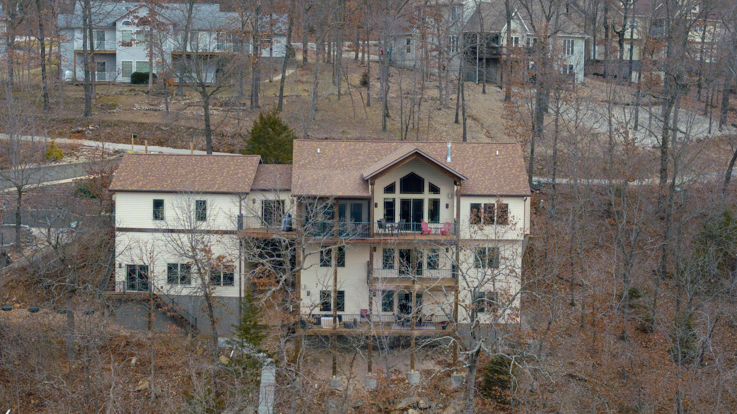 175 Black Rock Road Property Photo 79