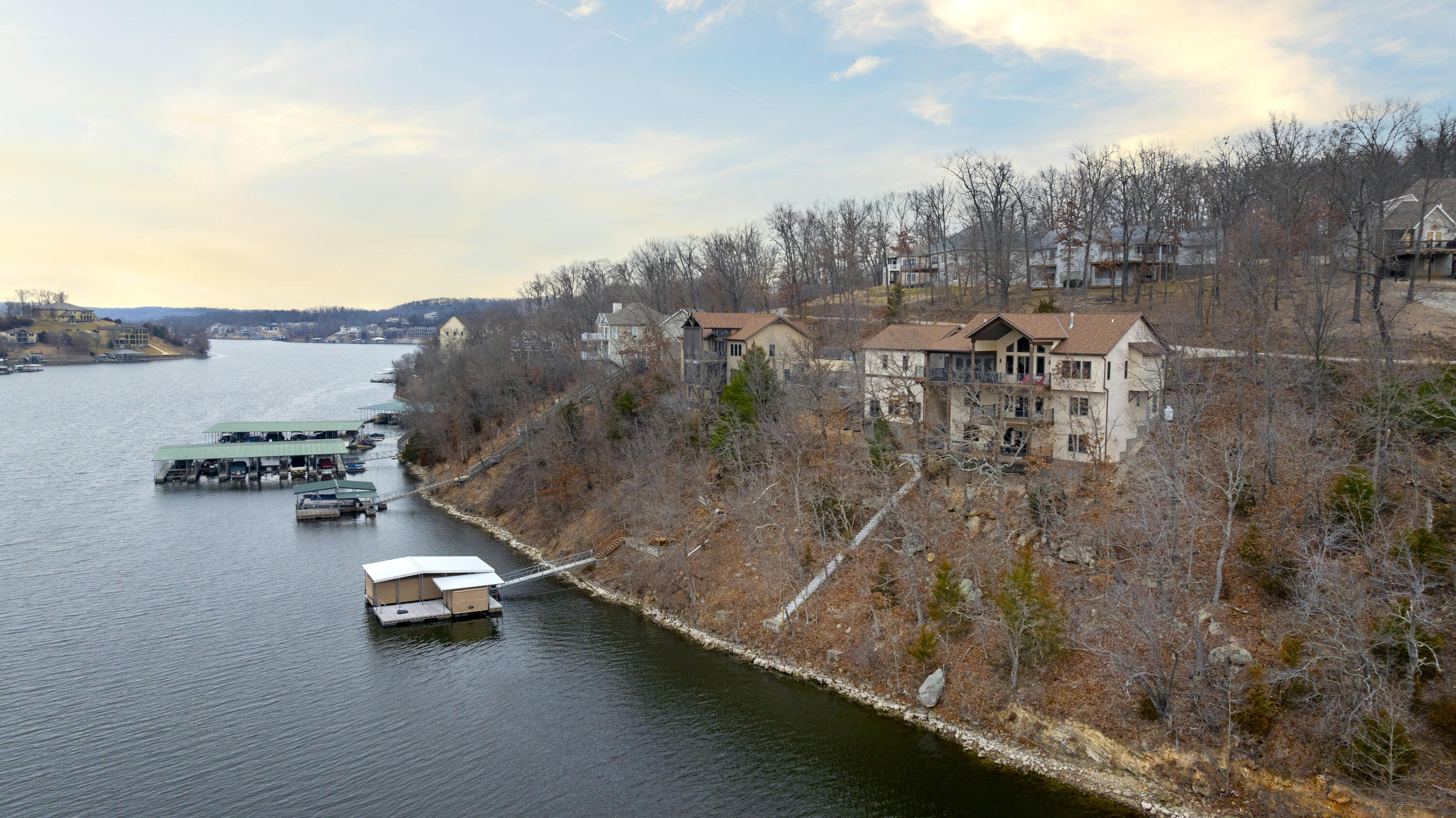 175 Black Rock Road Property Photo 80