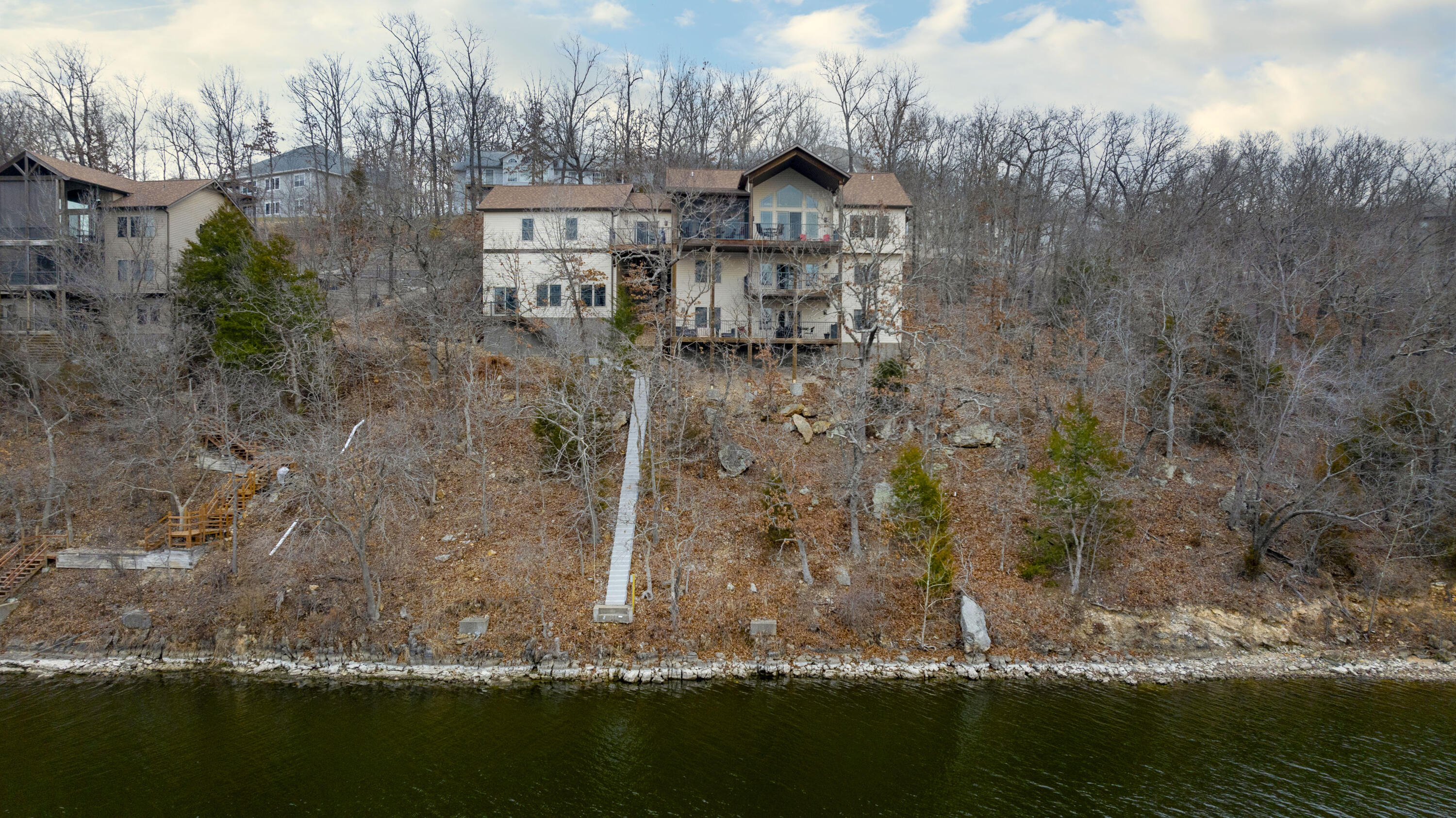 175 Black Rock Road Property Photo 81
