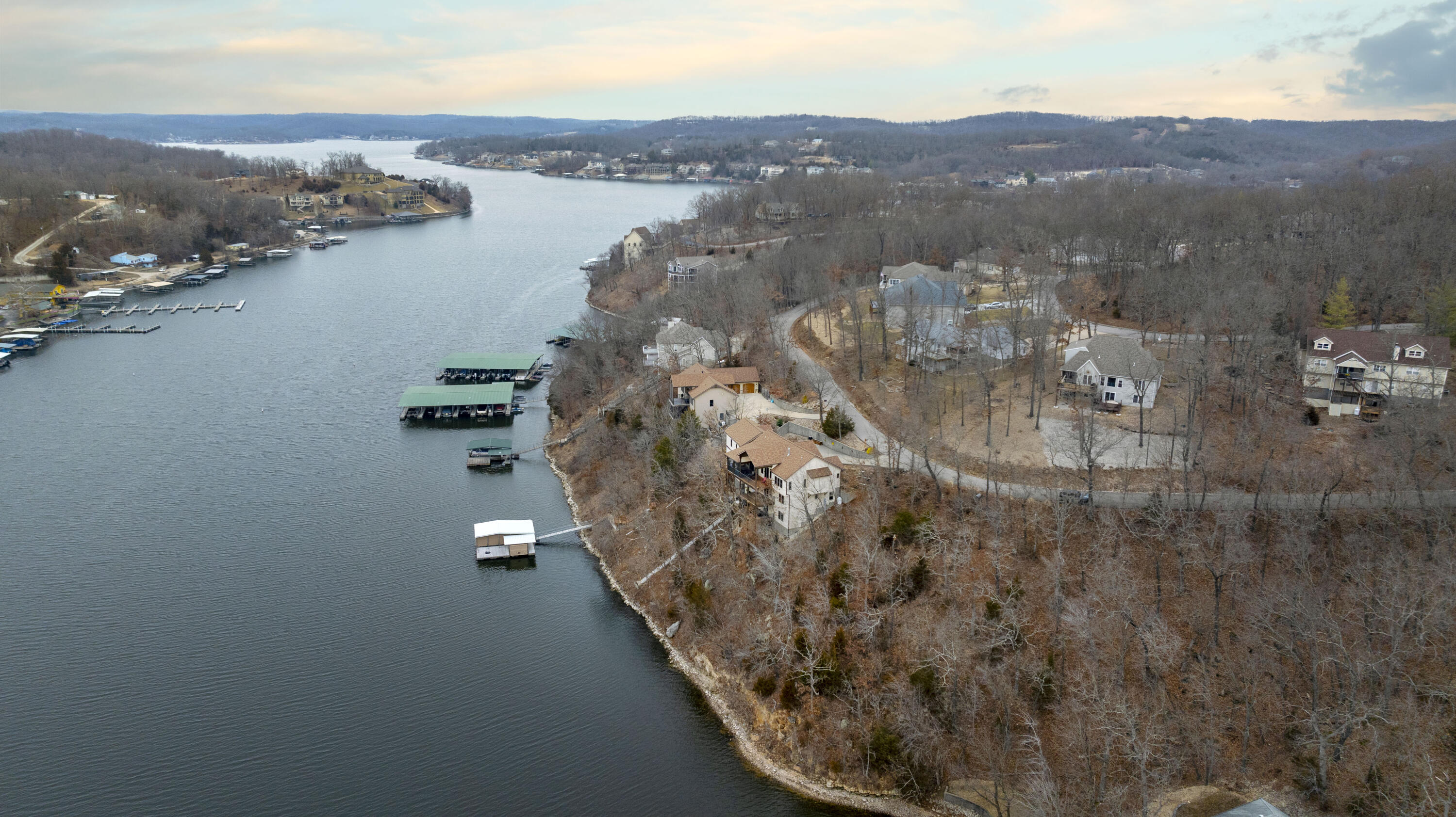 175 Black Rock Road Property Photo 83