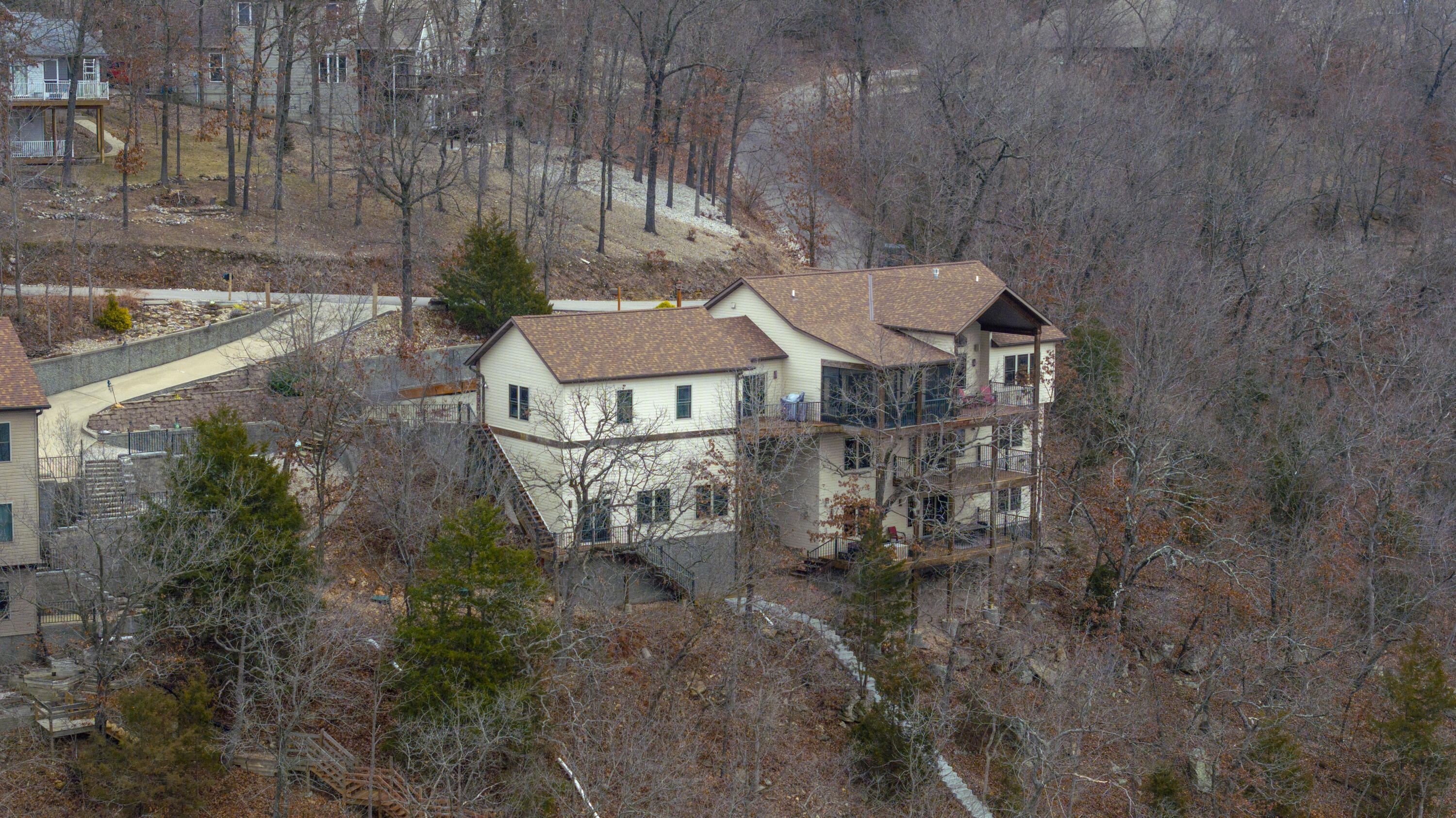 175 Black Rock Road Property Photo 84
